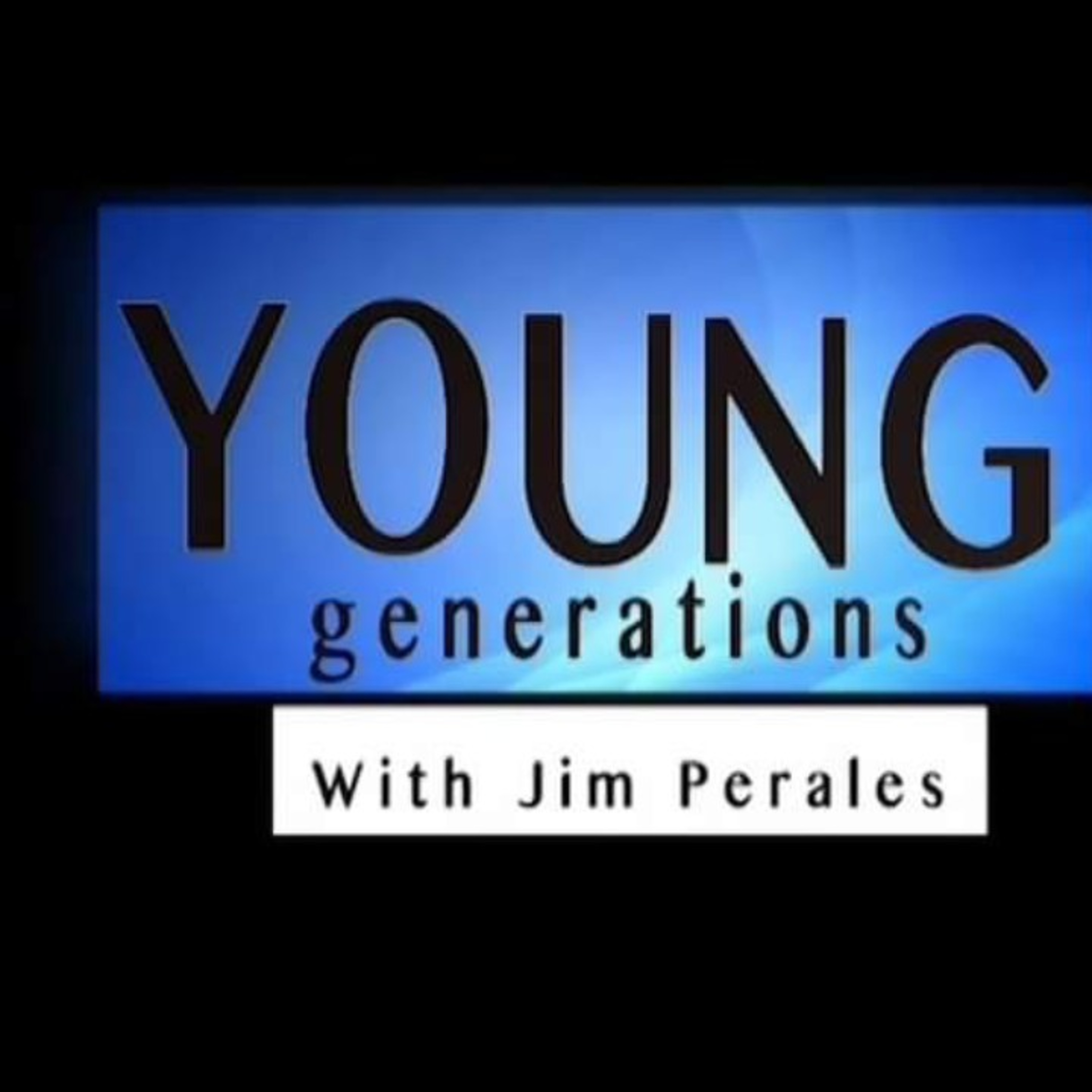 Young Generations Presents Tv And Podcast