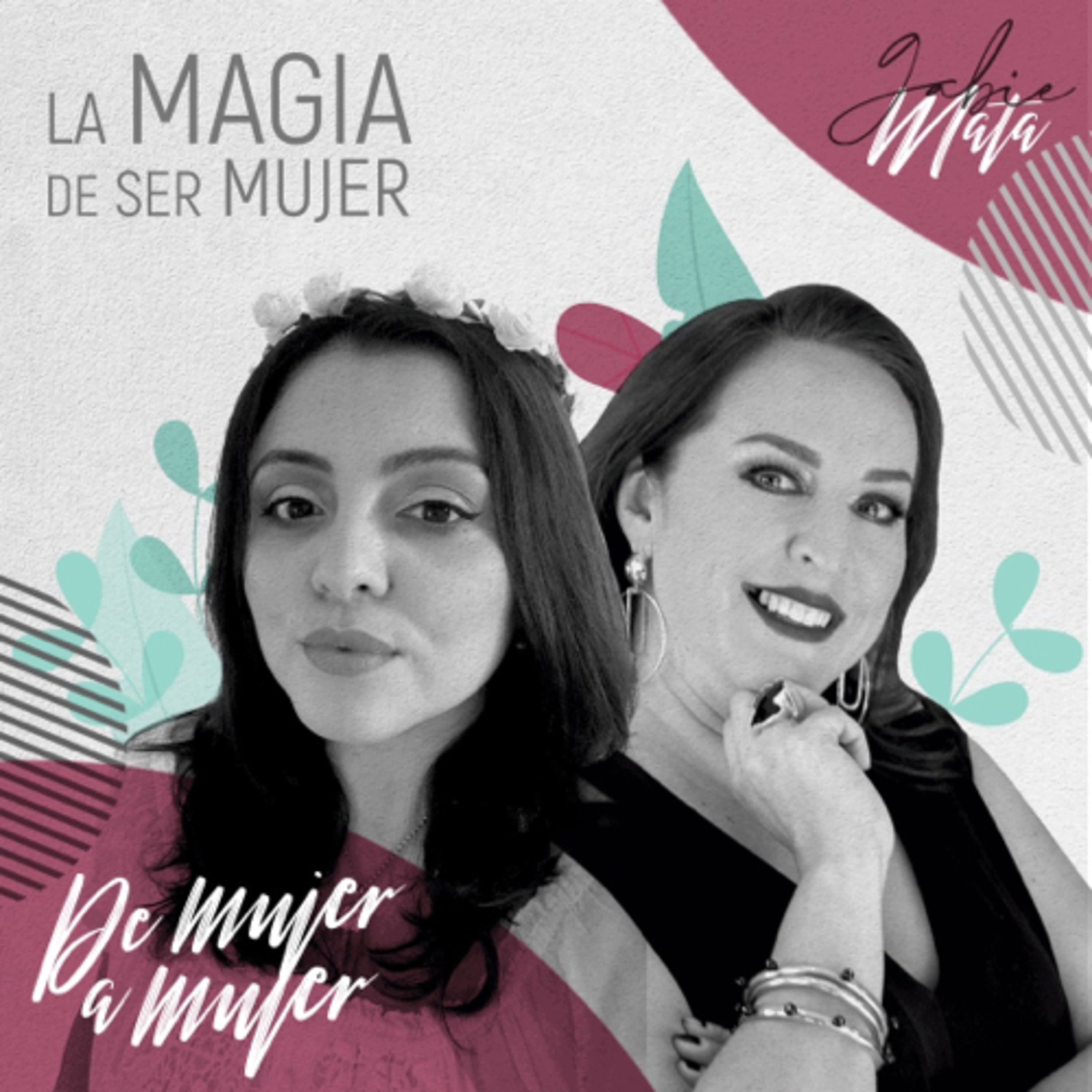 CREADORA DE POSIBILIDADES INFINITAS