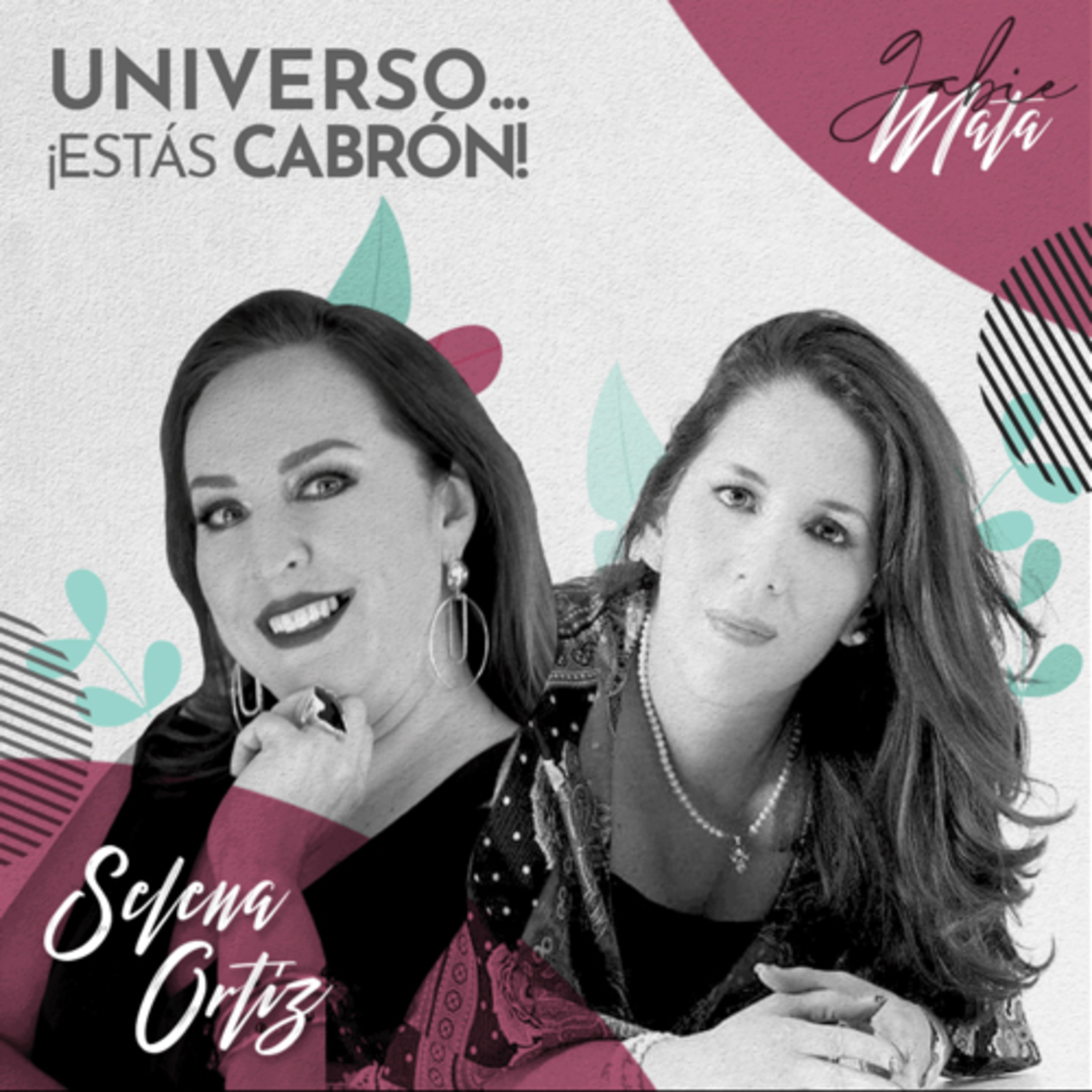 CREADORA DE POSIBILIDADES INFINITAS
