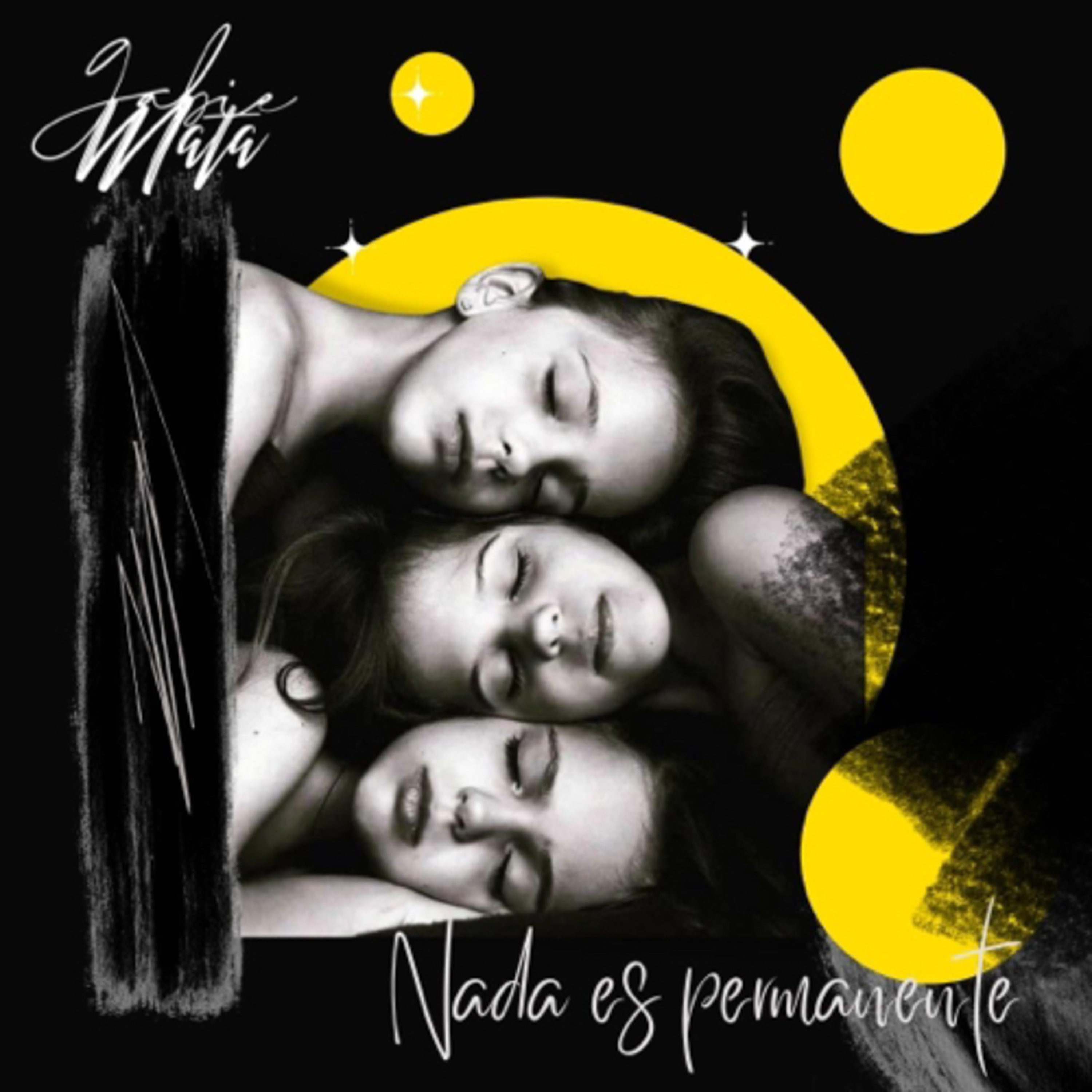 CREADORA DE POSIBILIDADES INFINITAS