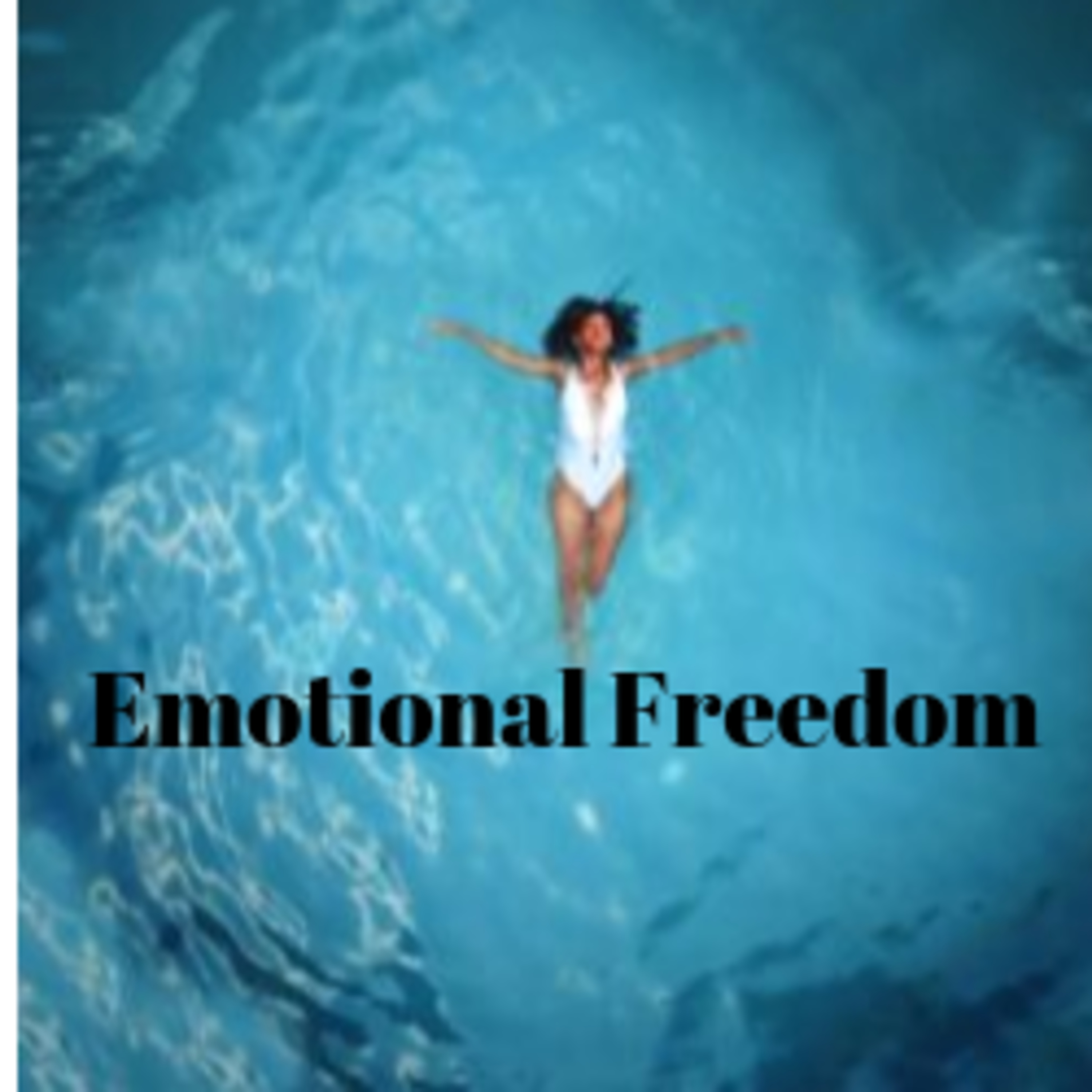 A New Human Experience