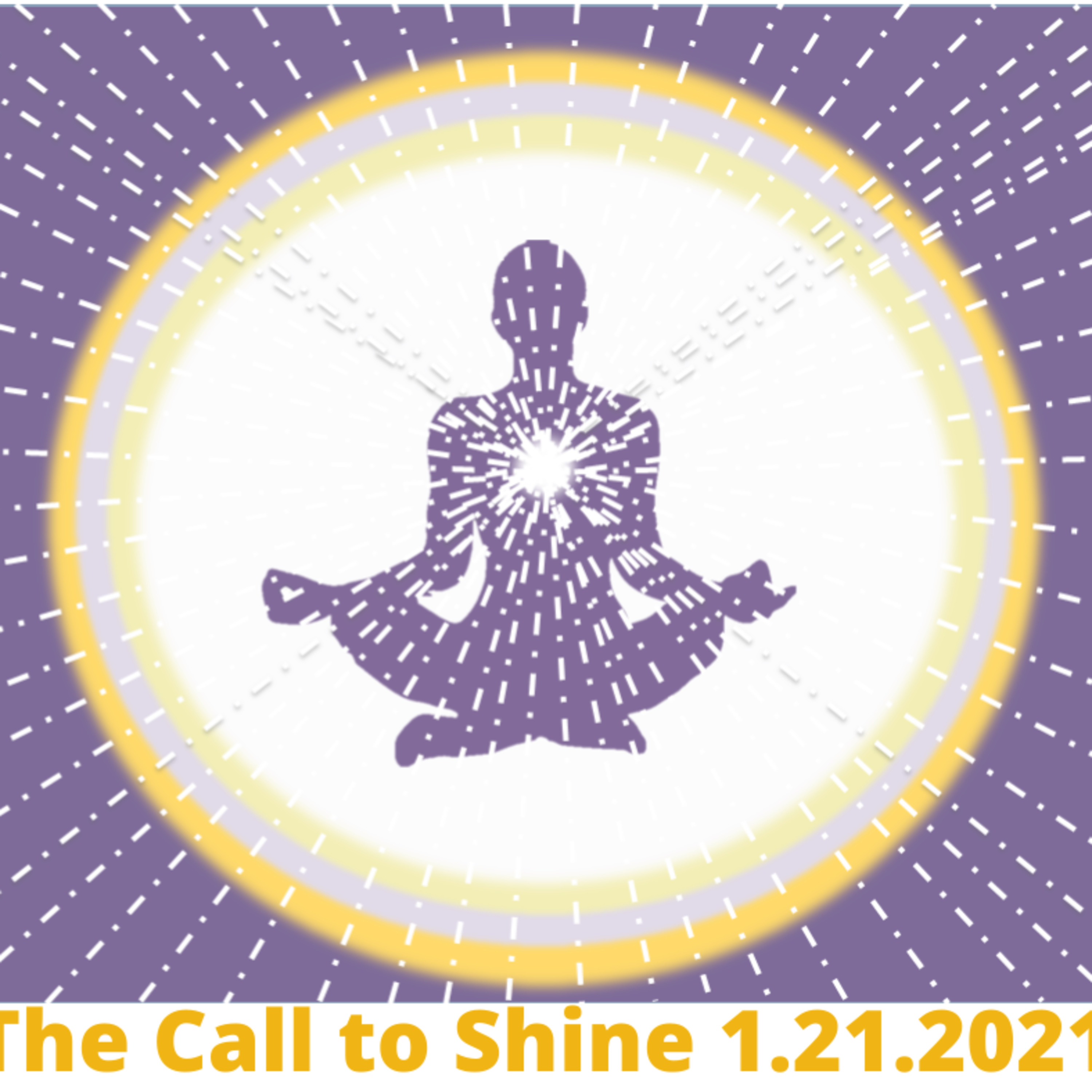 A New Human Experience