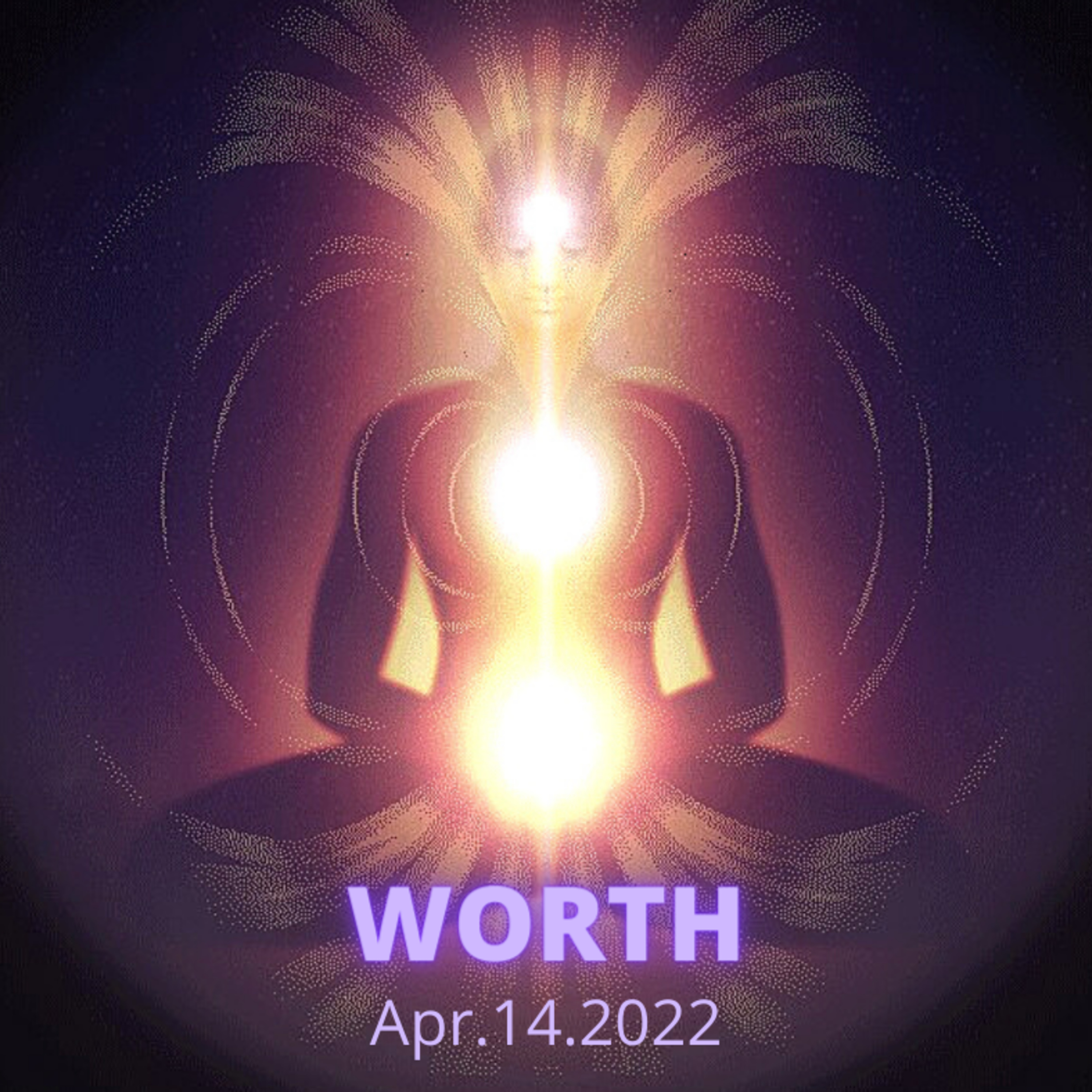 Worth Apr.14.2022 episode artwork