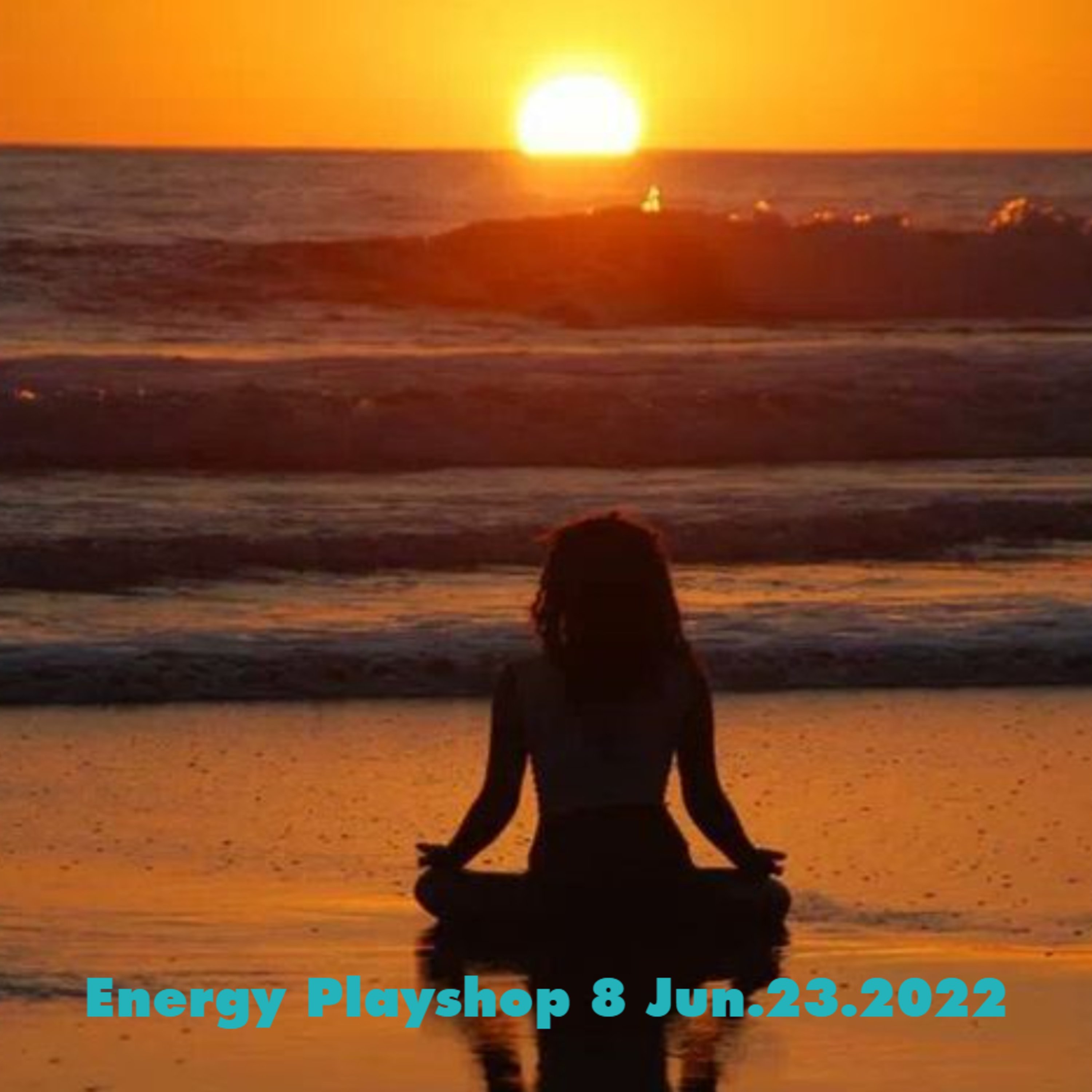 Energy Playshop 8 Jun232022 episode artwork