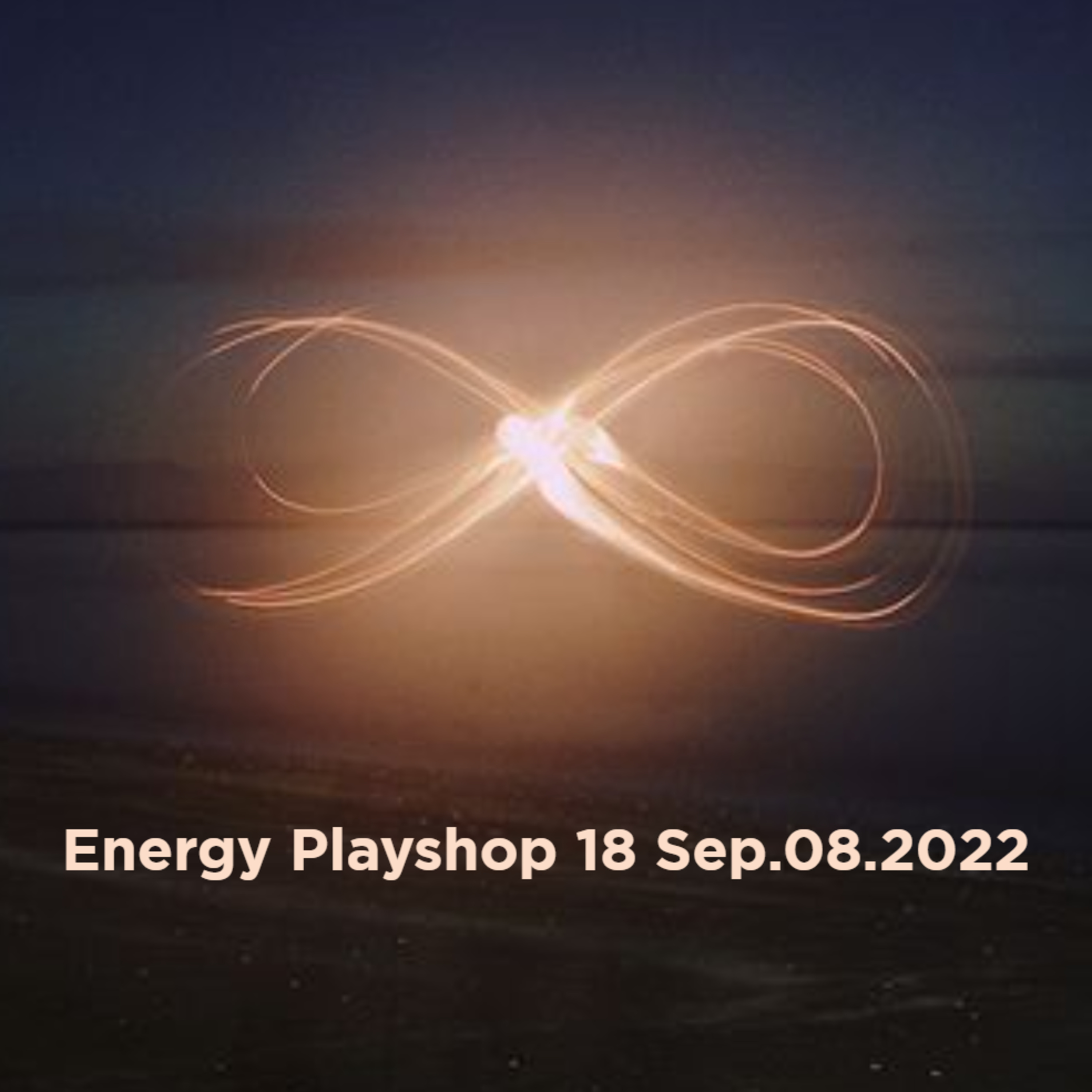 Energy Playshop 18 Sep082022 episode artwork