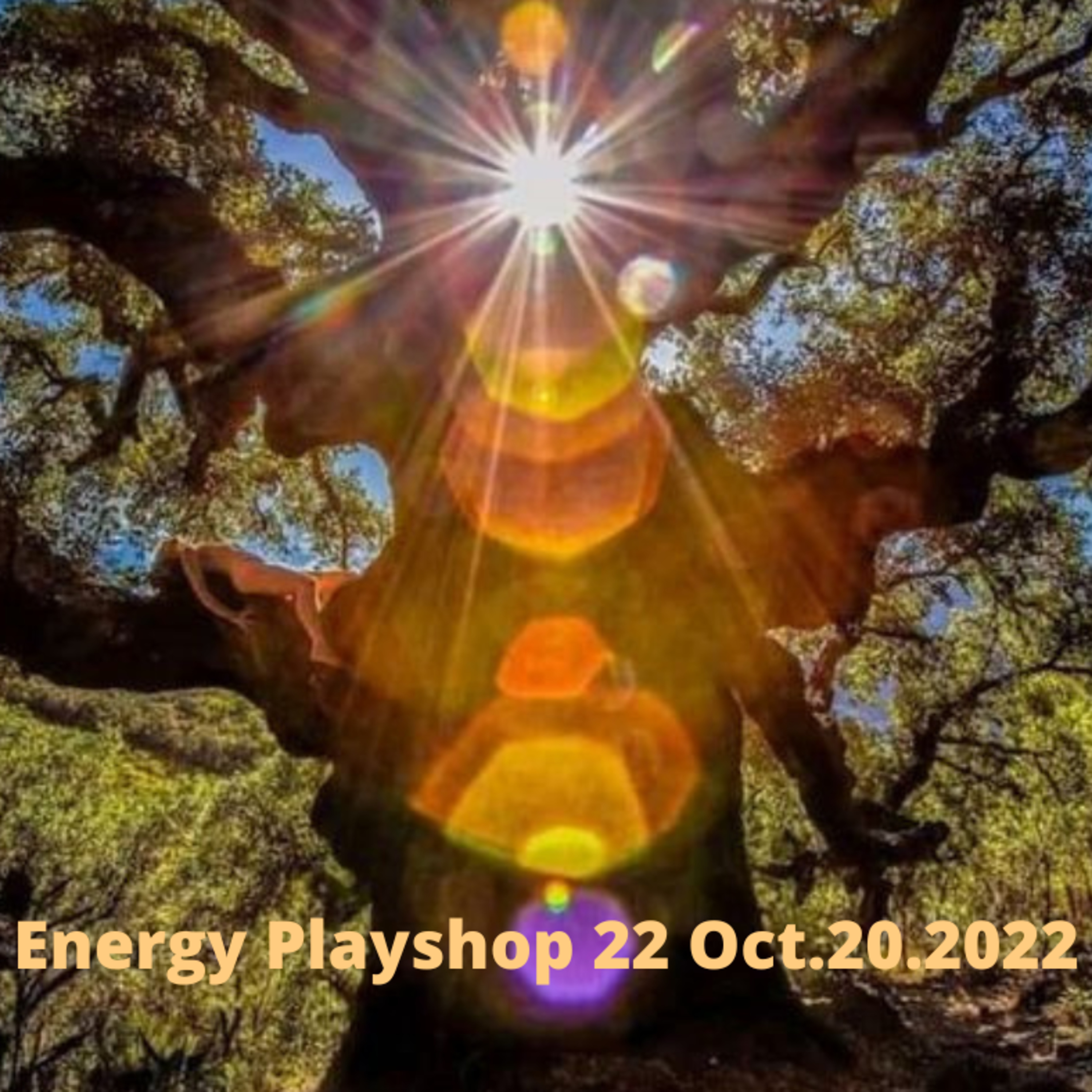 Energy Playshop 22 Oct202022 episode artwork