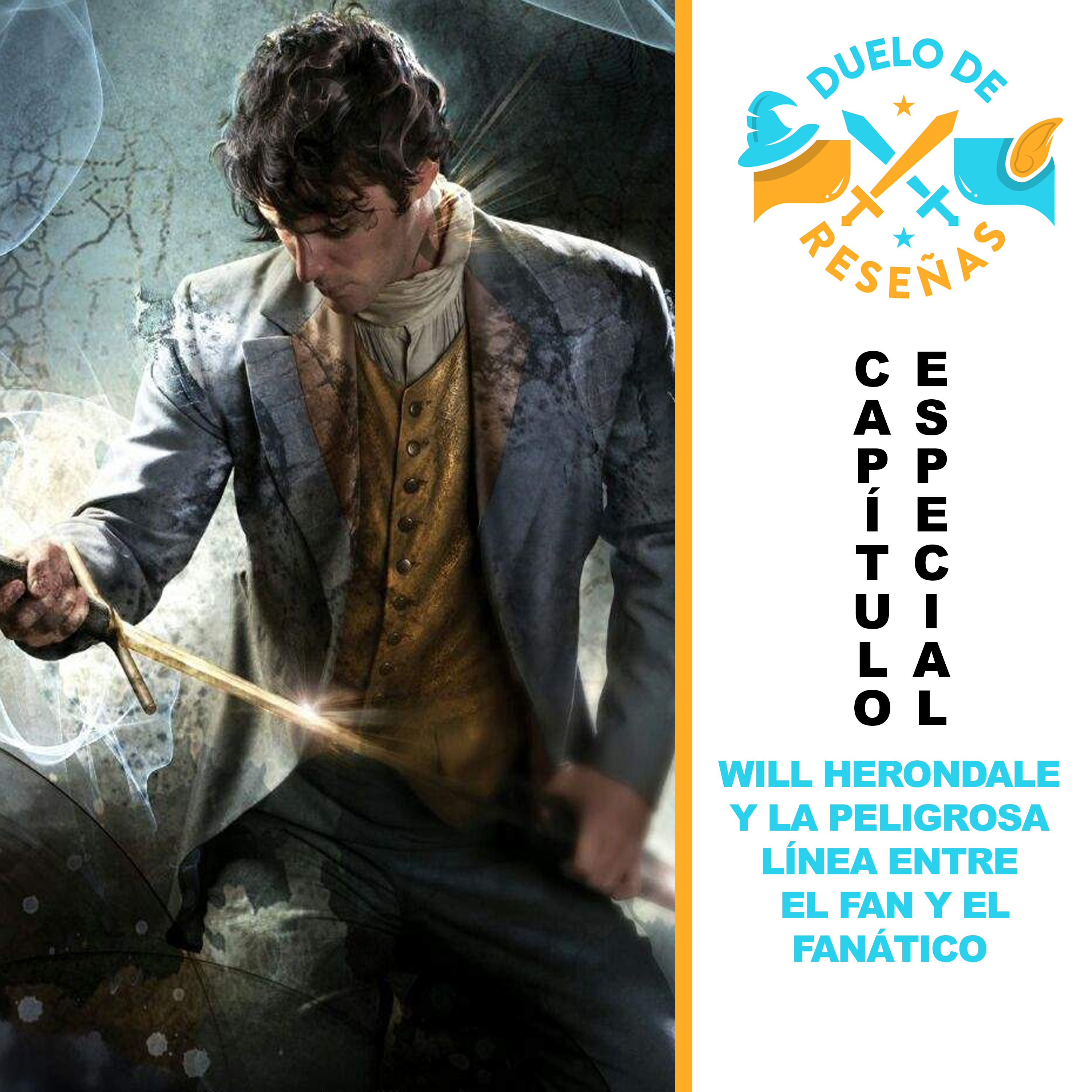 Duelo de Reseñas