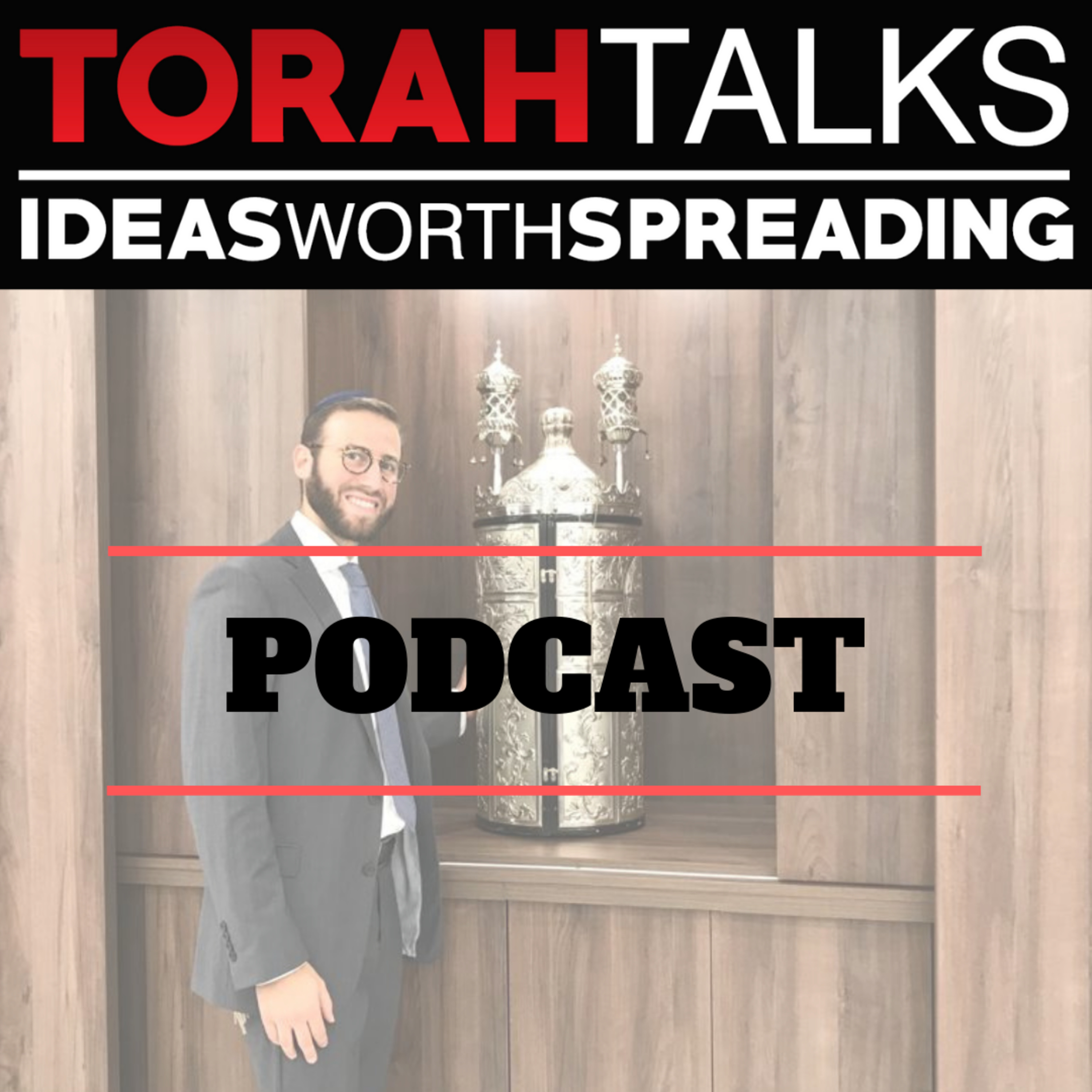 Torah Talks