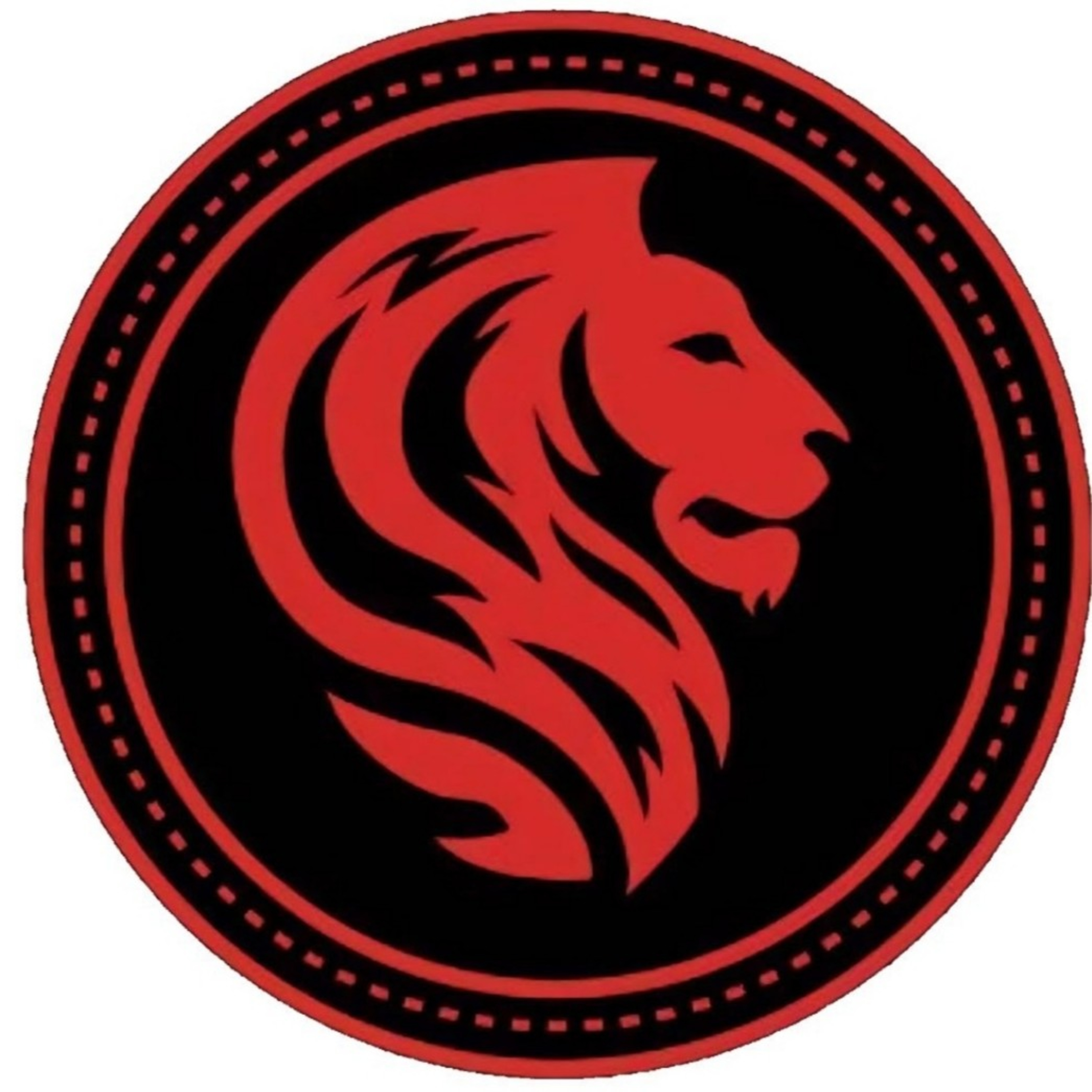 The Black Cat Podcast Live