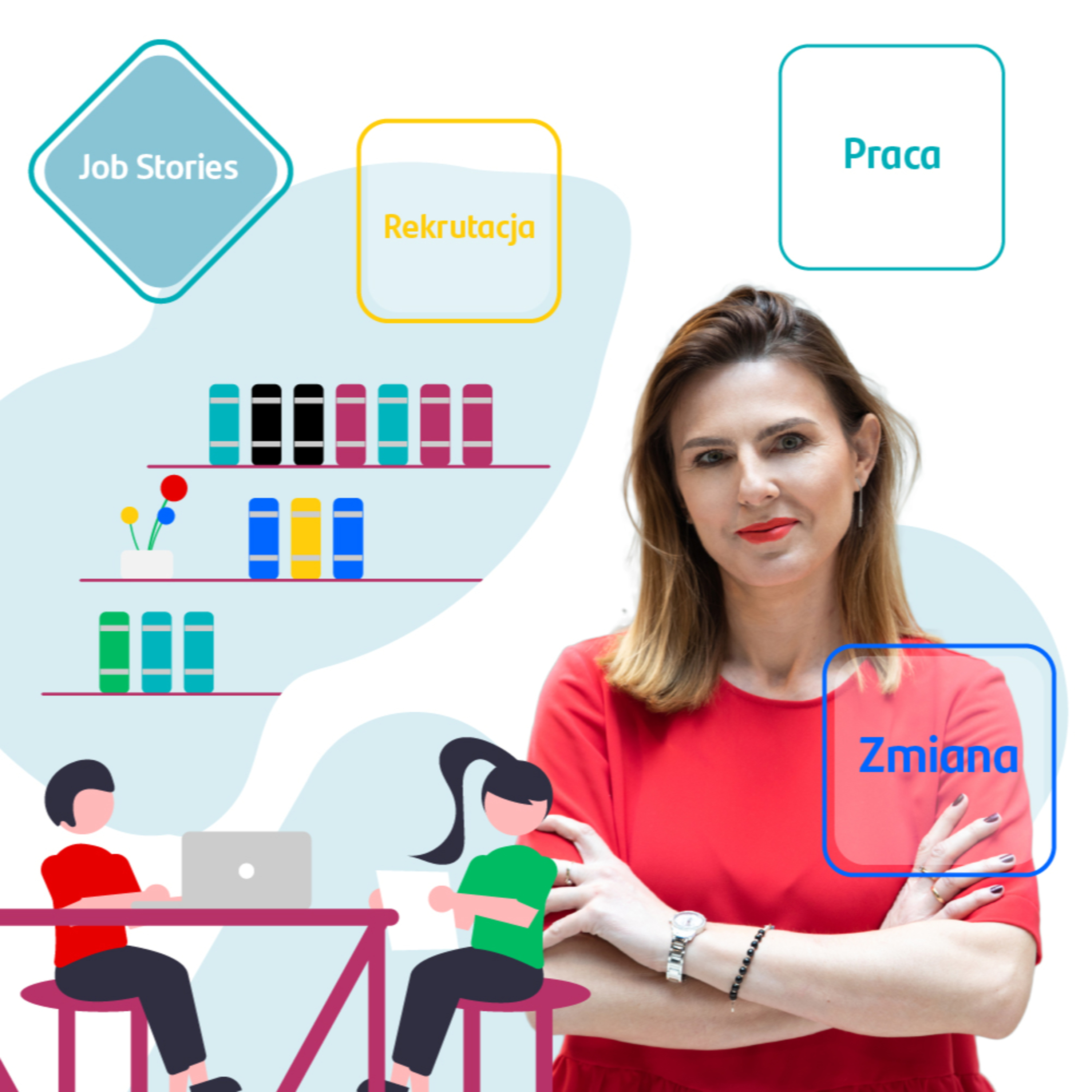 Santander Bank Polska