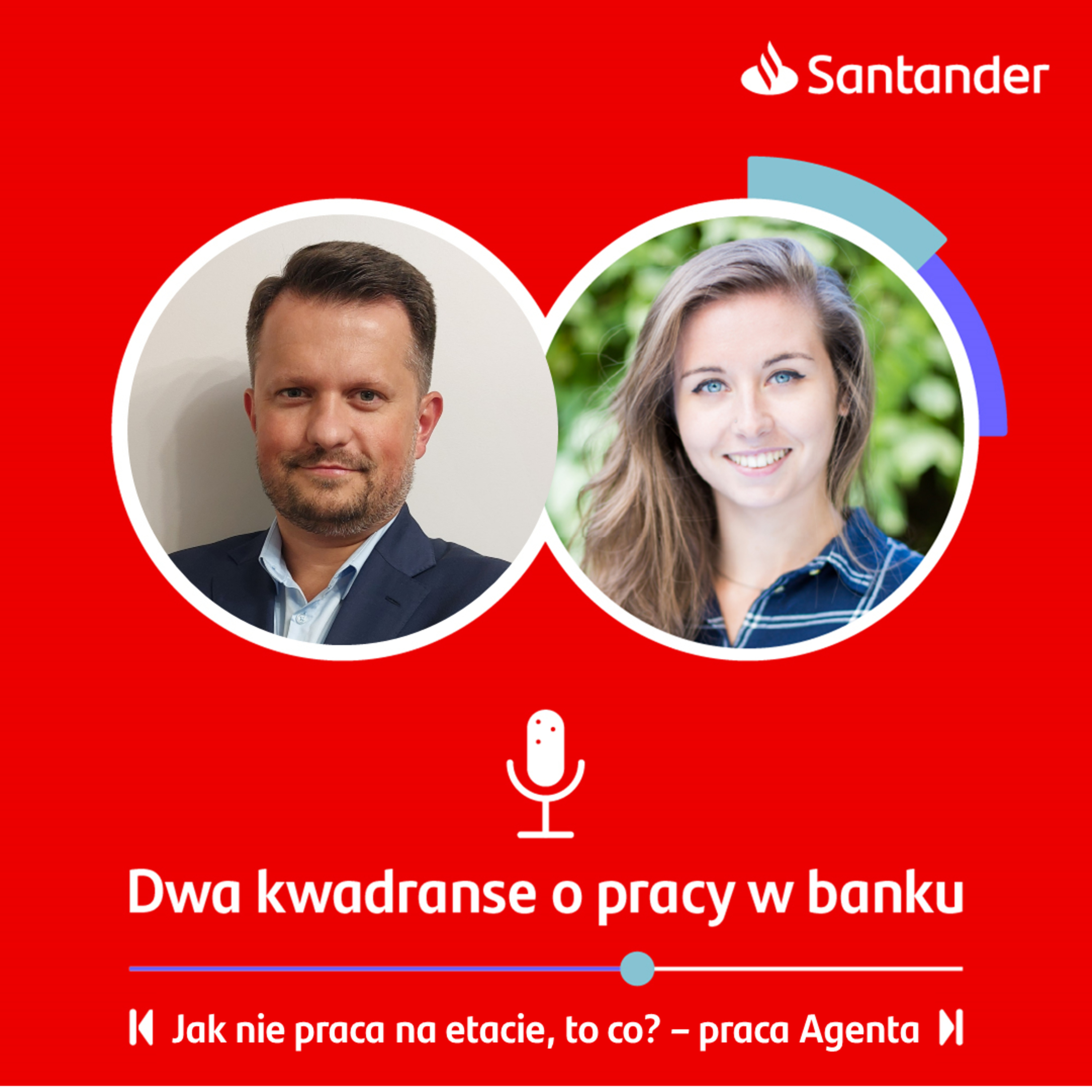 Santander Bank Polska