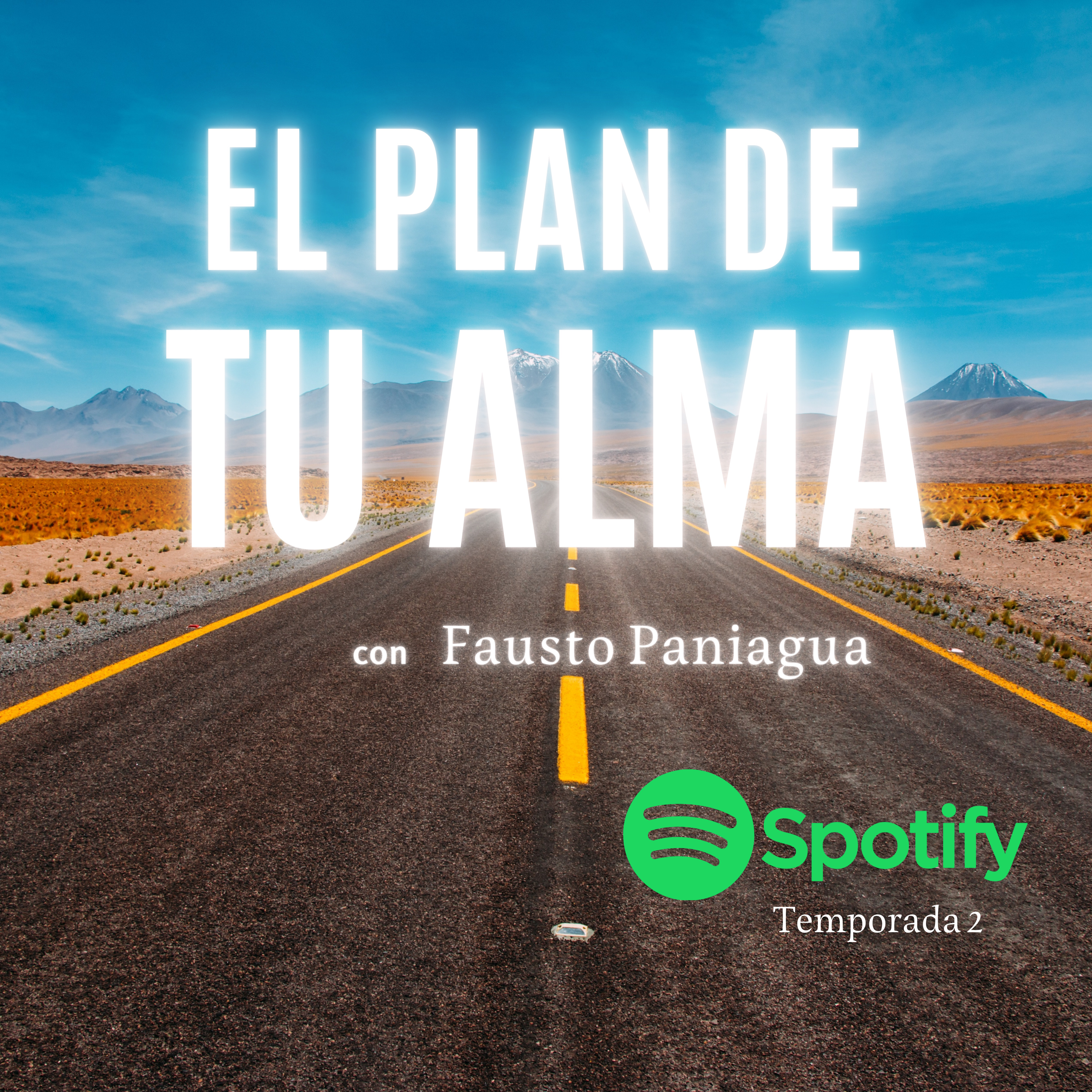 El plan de tu alma
