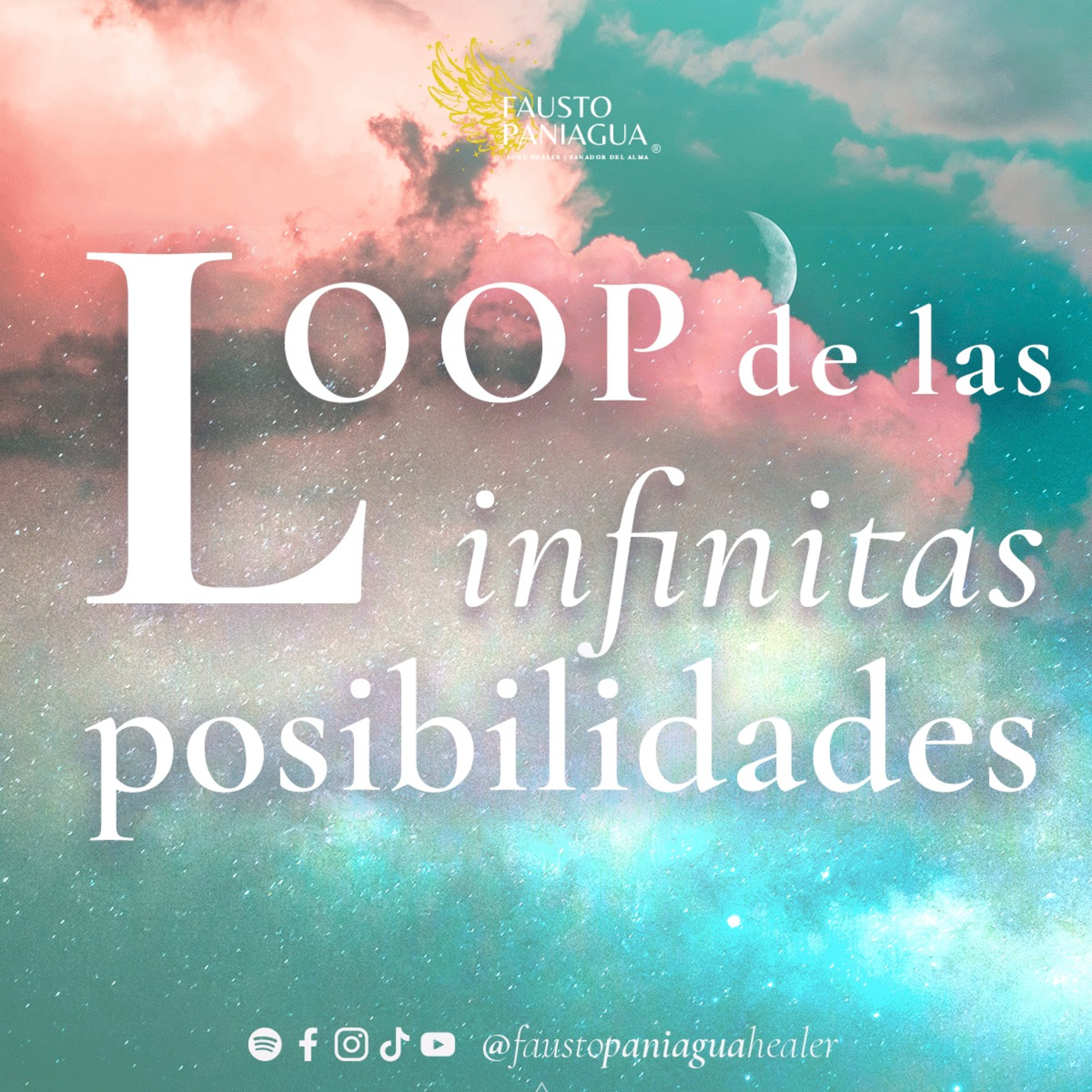 El plan de tu alma