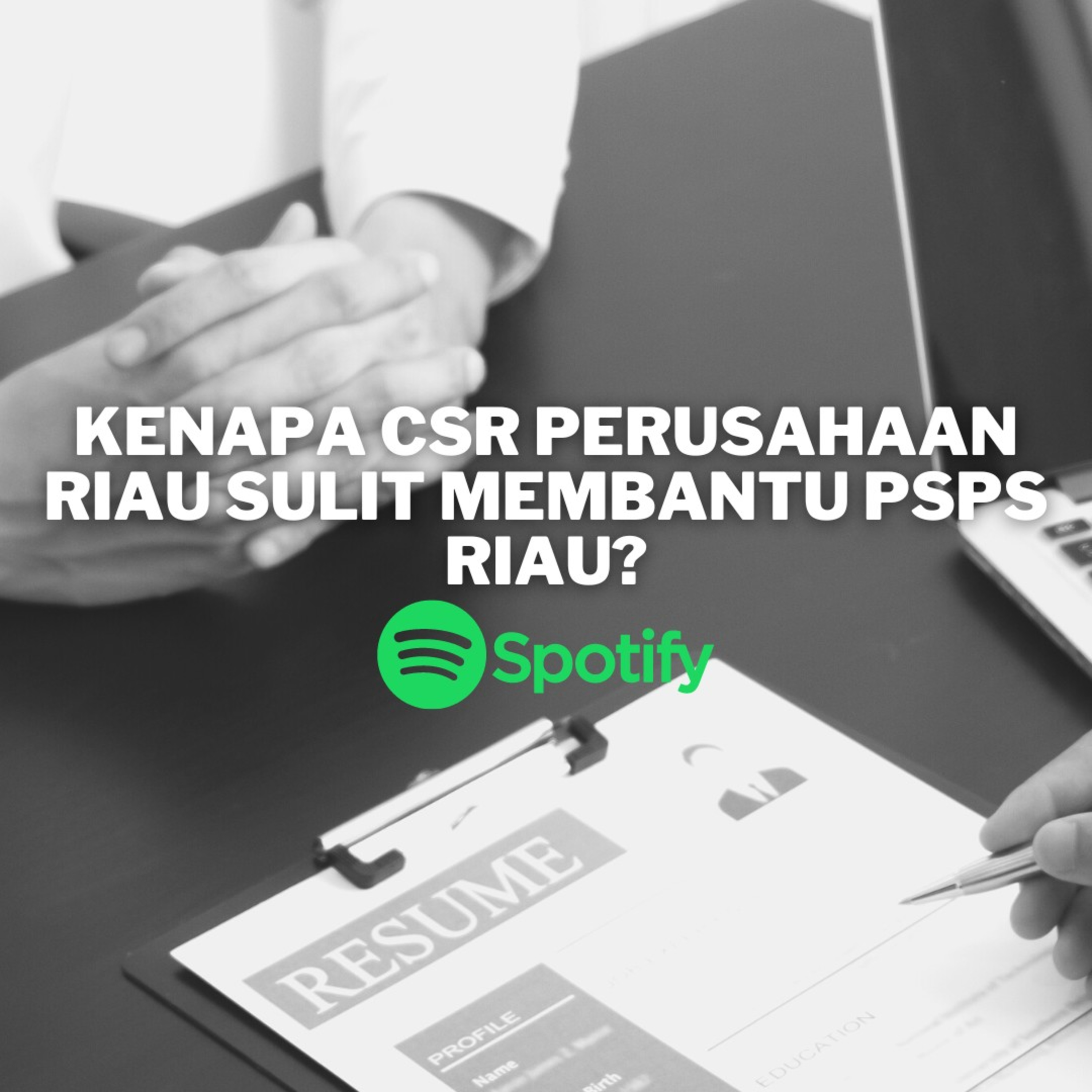 Bertuahbless