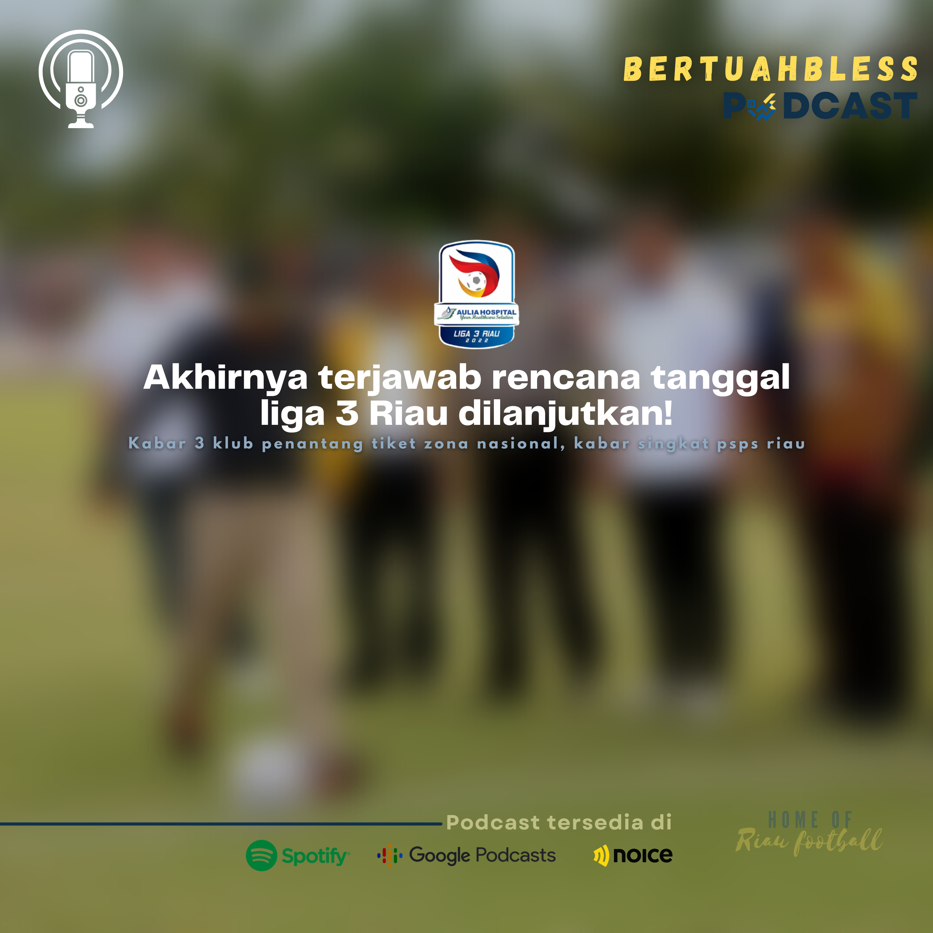 Bertuahbless