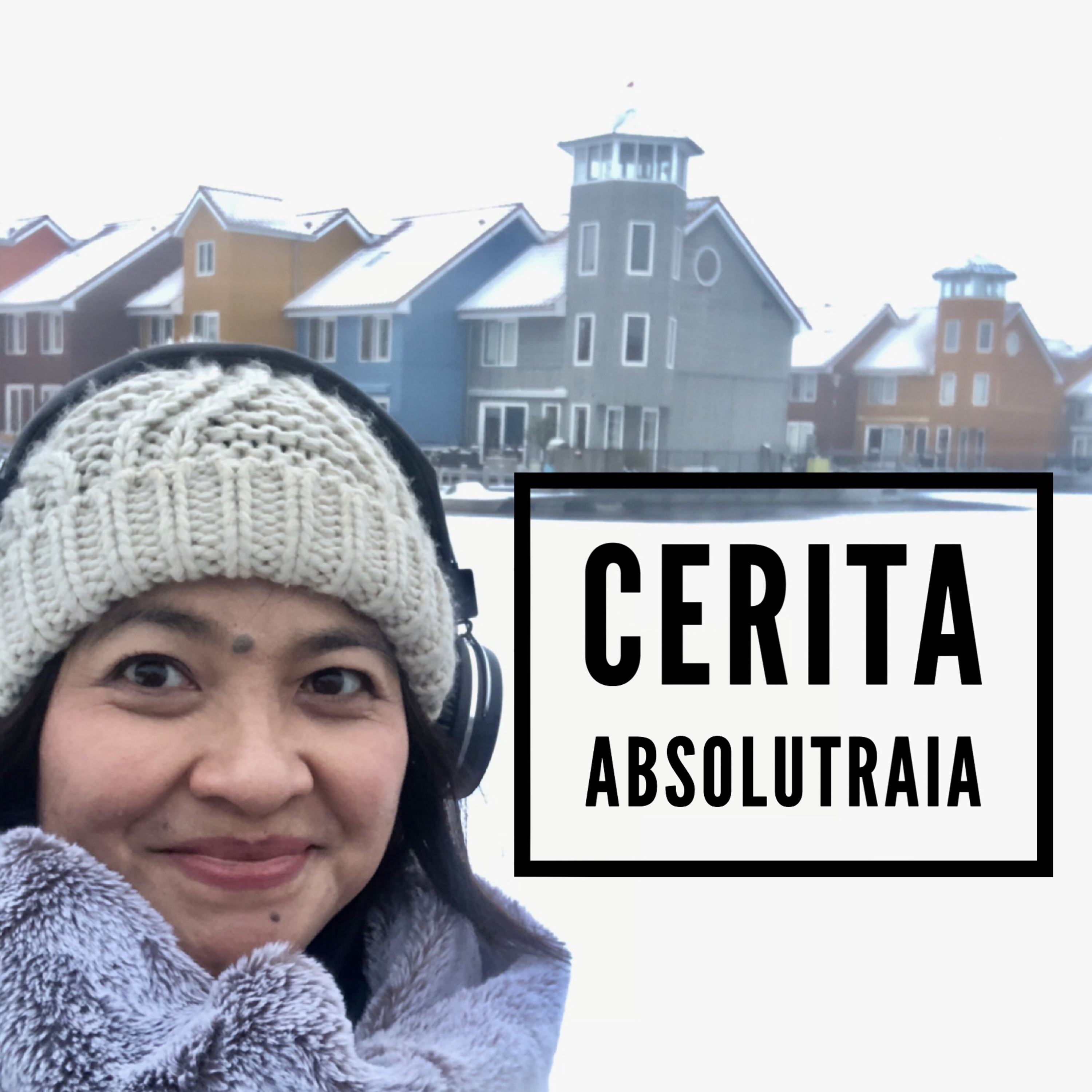 Cerita Absolutraia