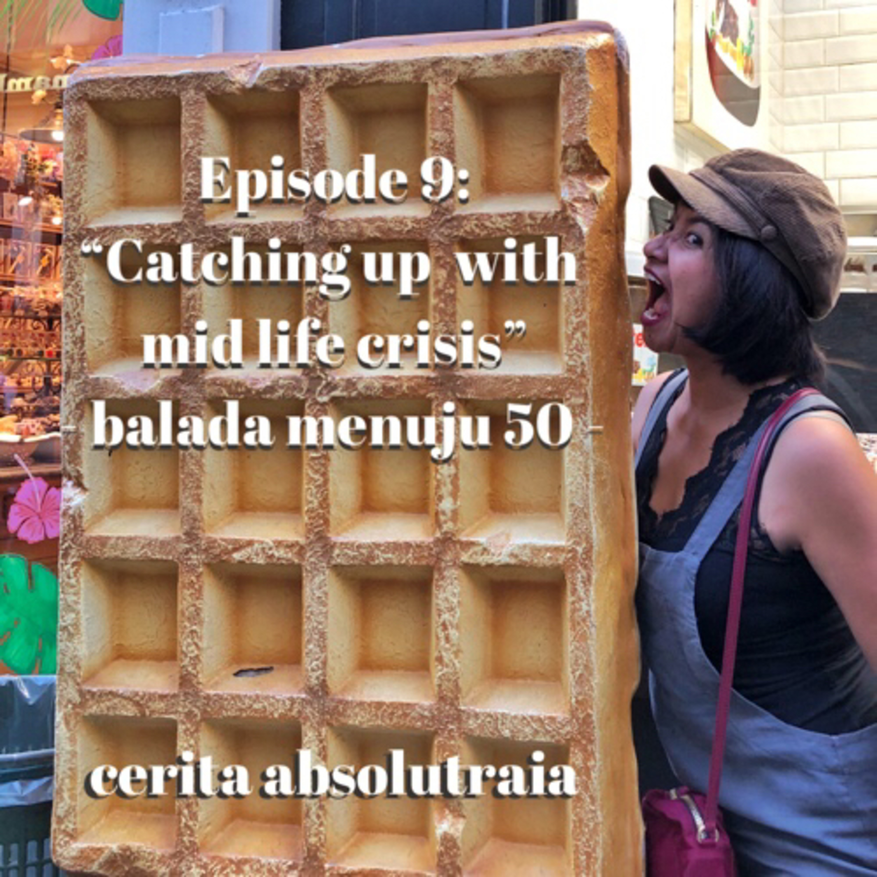Cerita Absolutraia