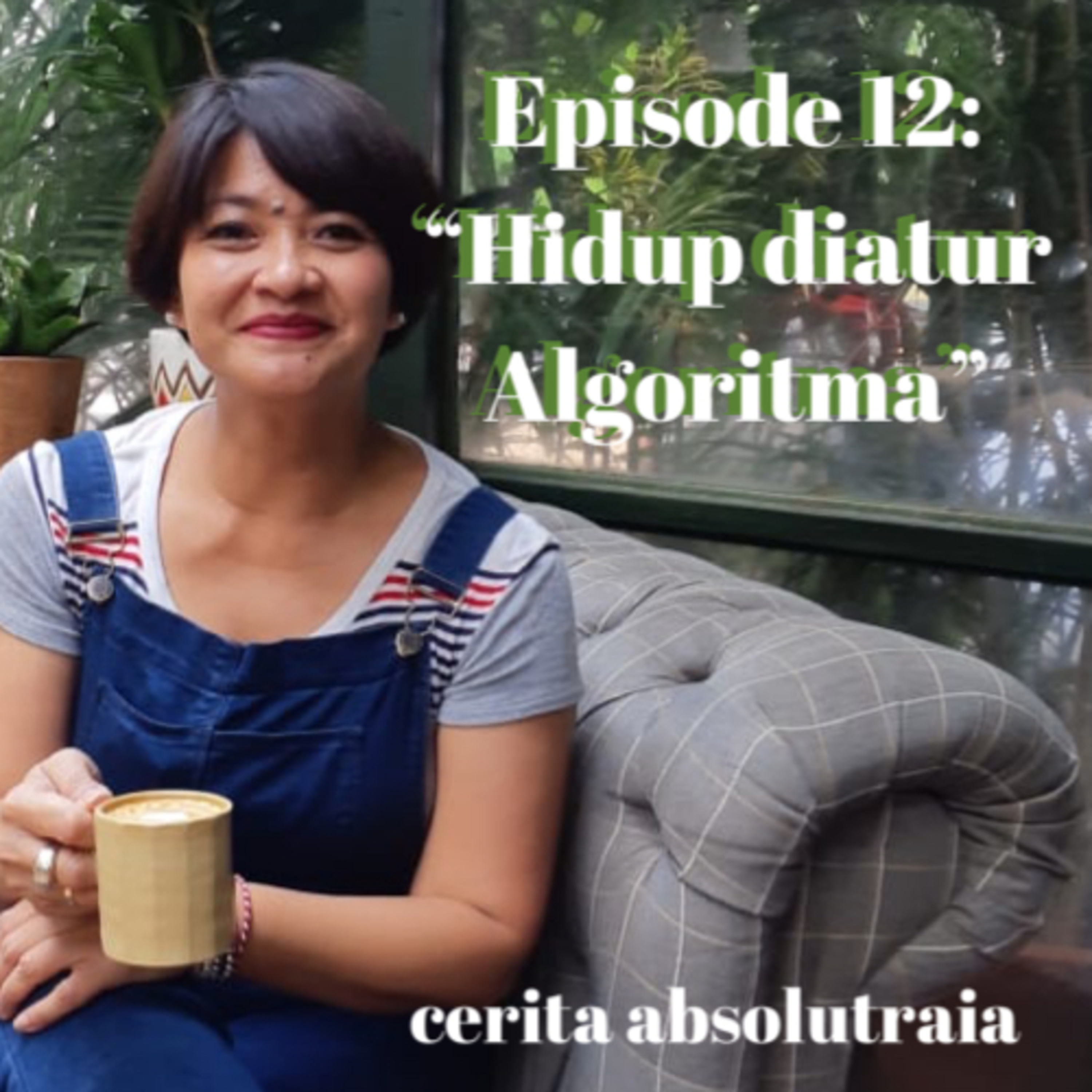 Cerita Absolutraia