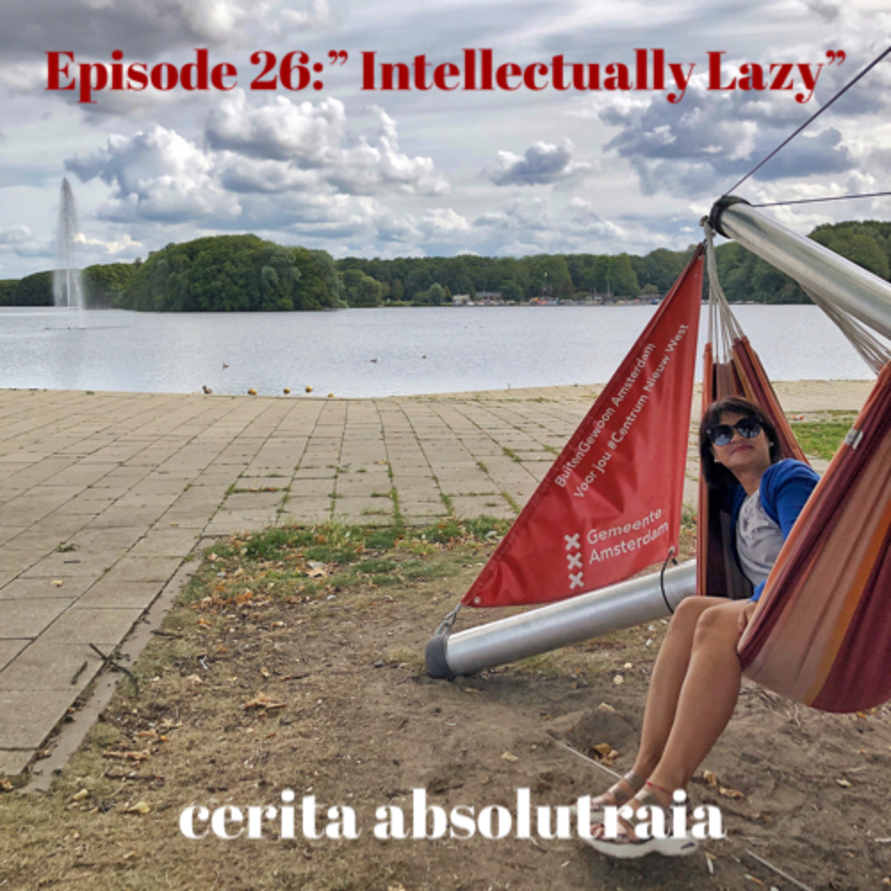 Cerita Absolutraia