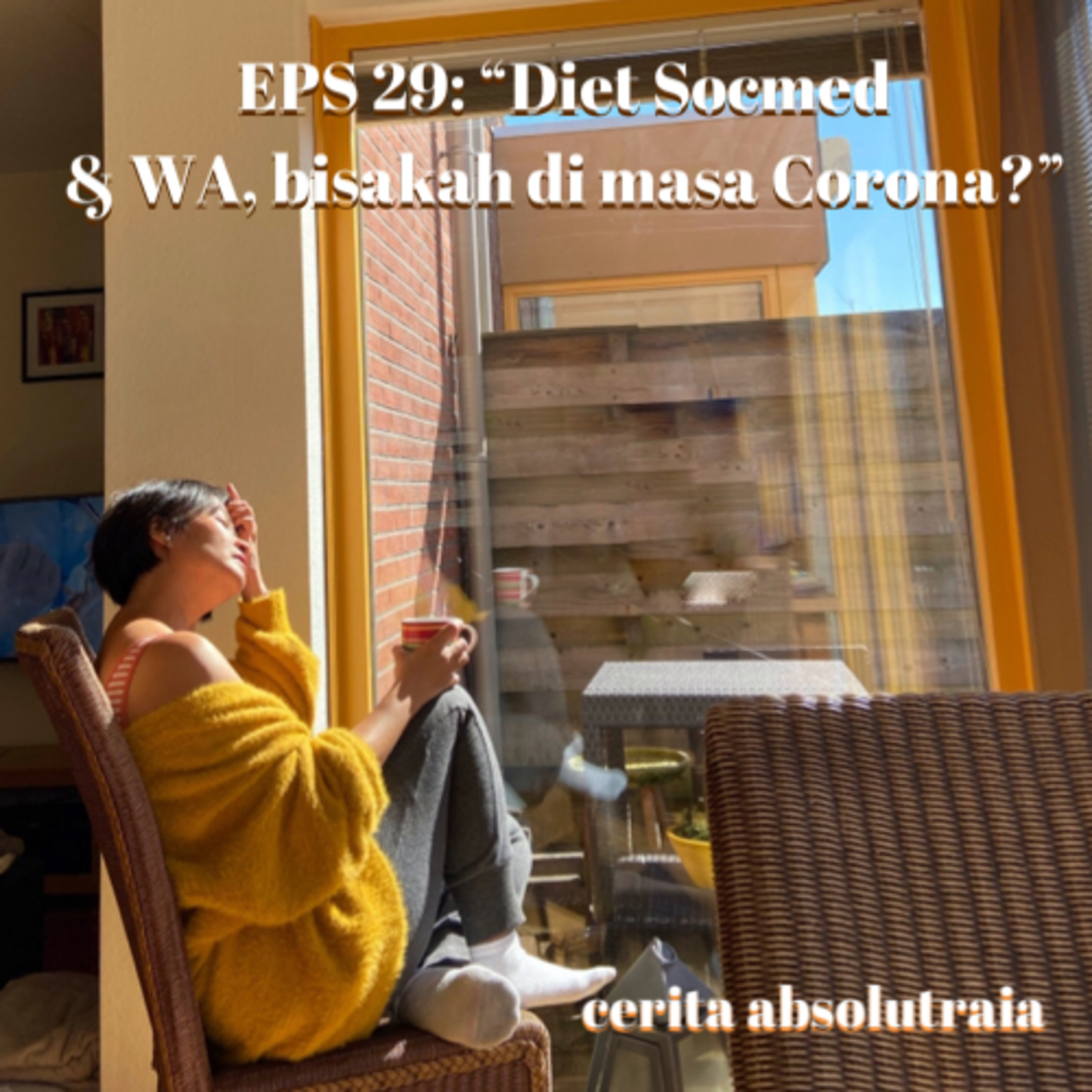 Cerita Absolutraia