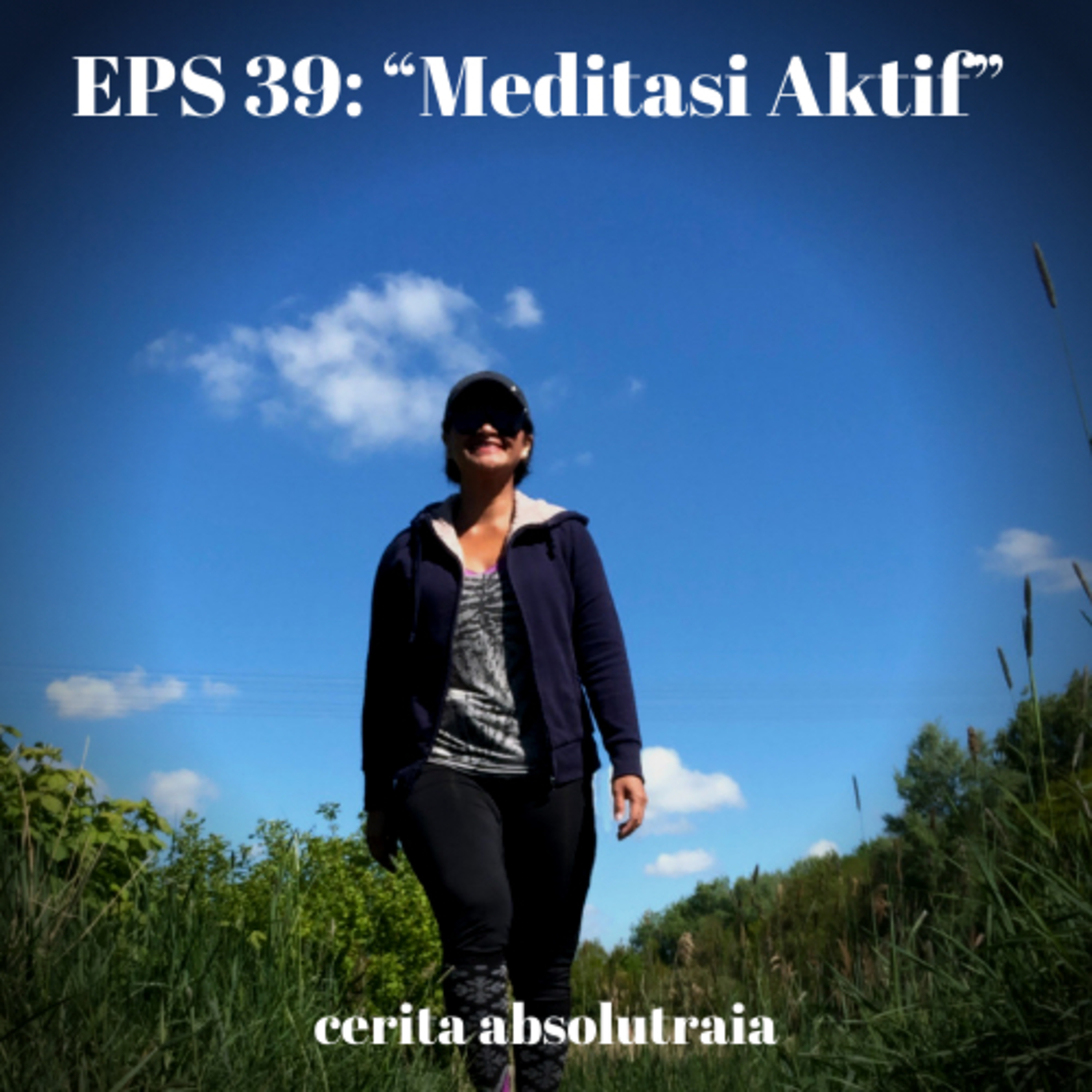 Cerita Absolutraia