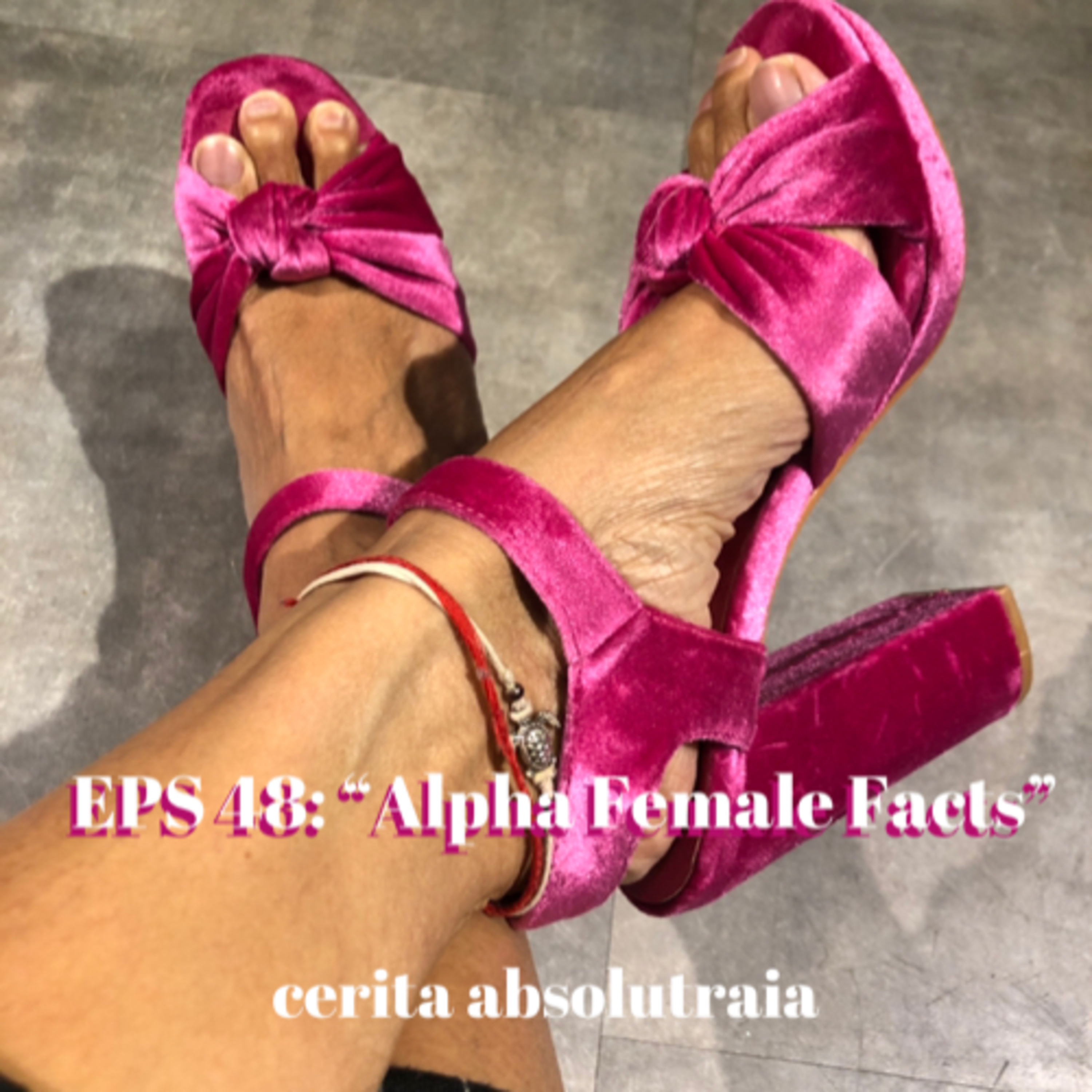 Cerita Absolutraia