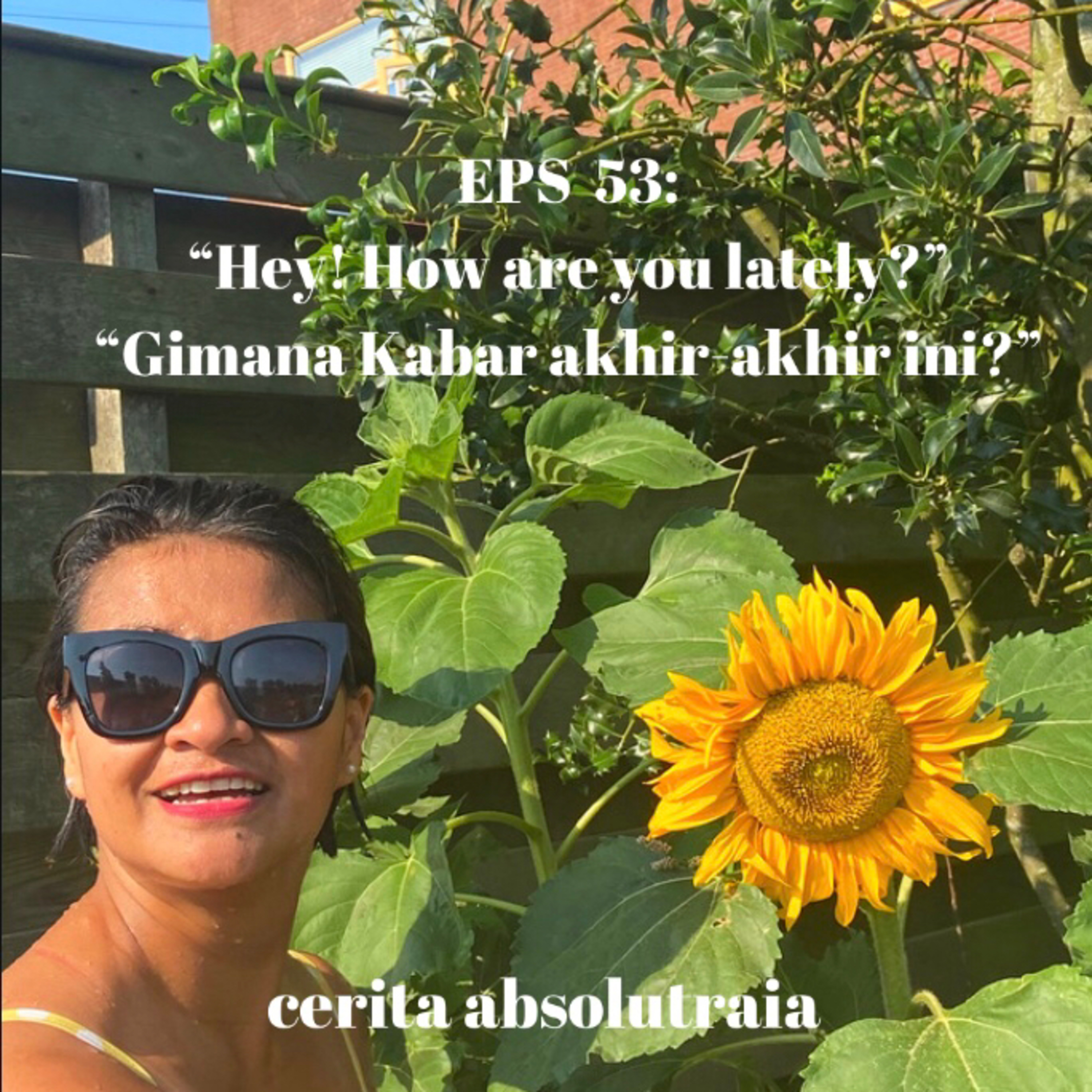 Cerita Absolutraia