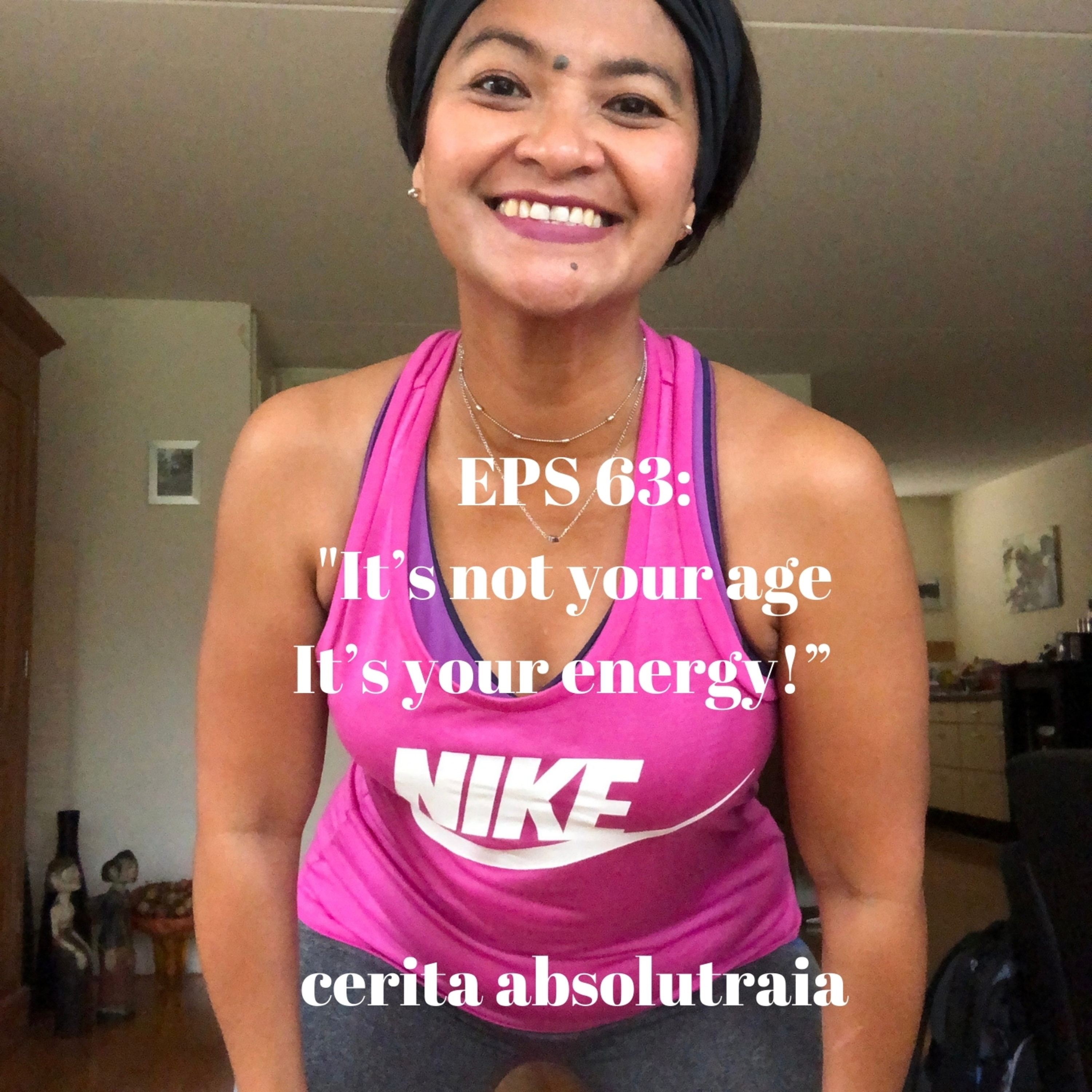 Cerita Absolutraia