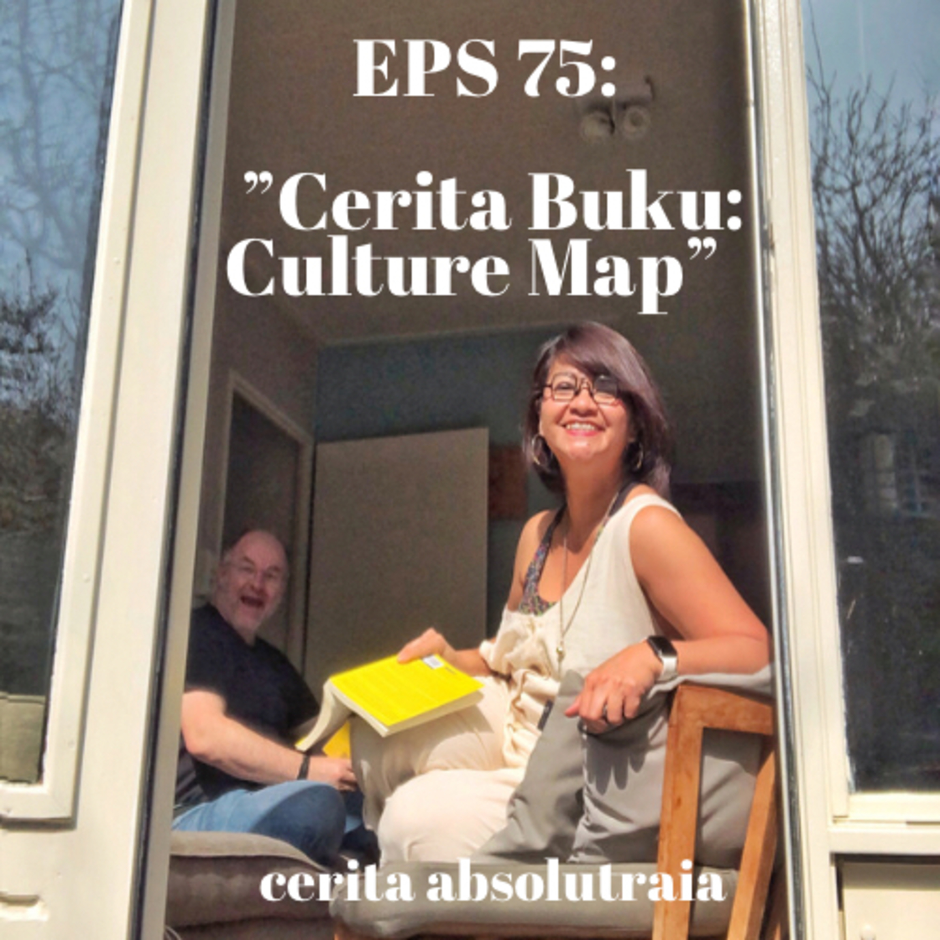 Cerita Absolutraia