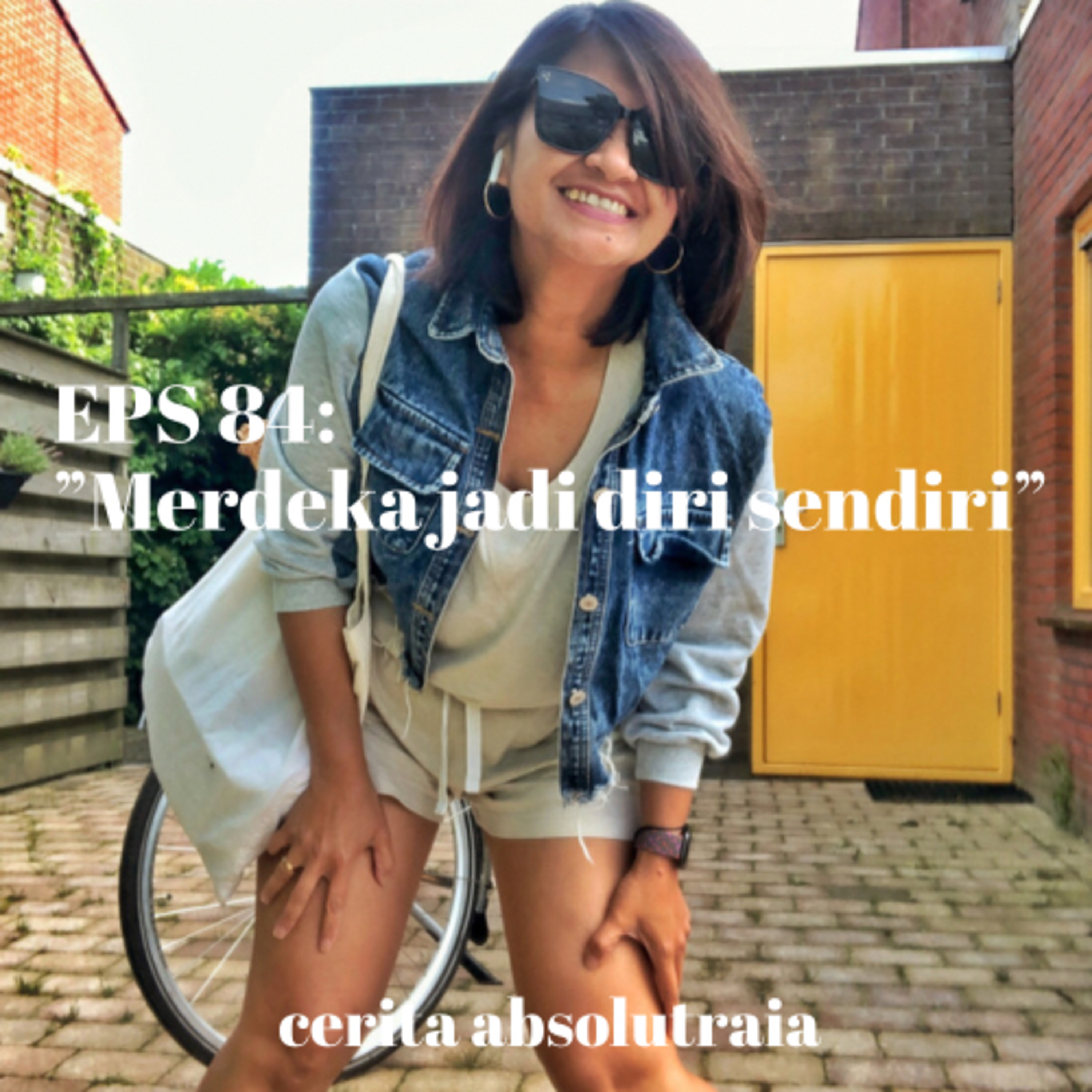 Cerita Absolutraia