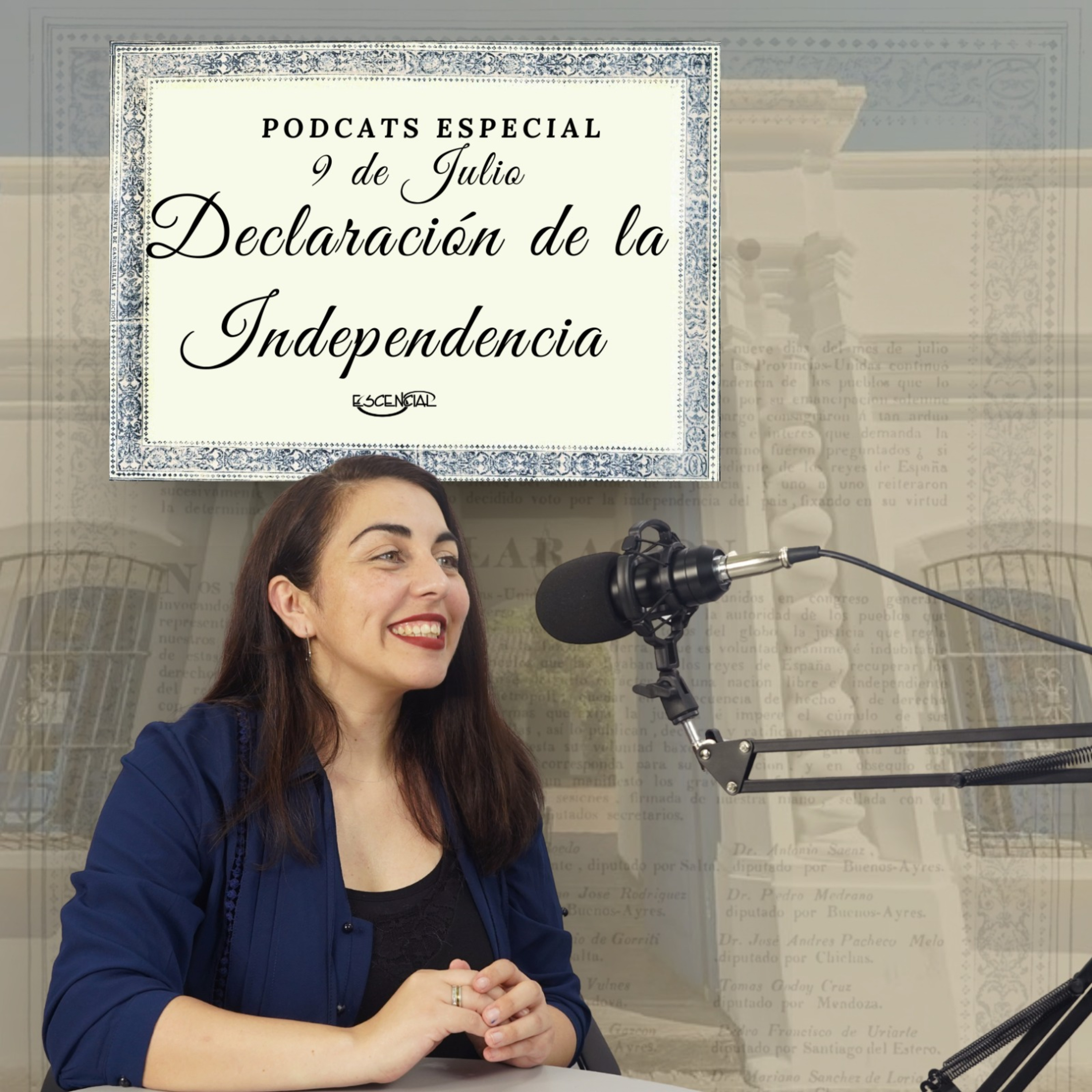 Portada de Novedades Laborales Y Económicas