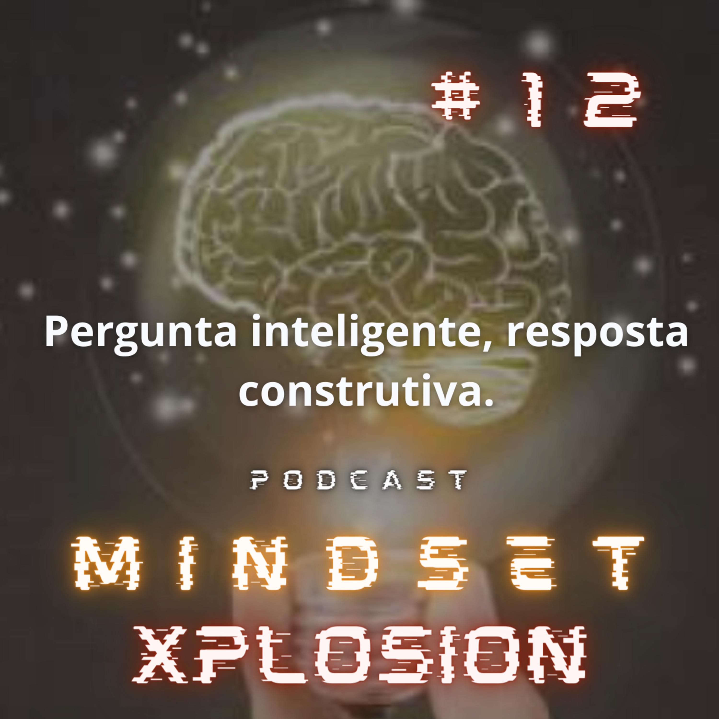 Mindset Xplosion
