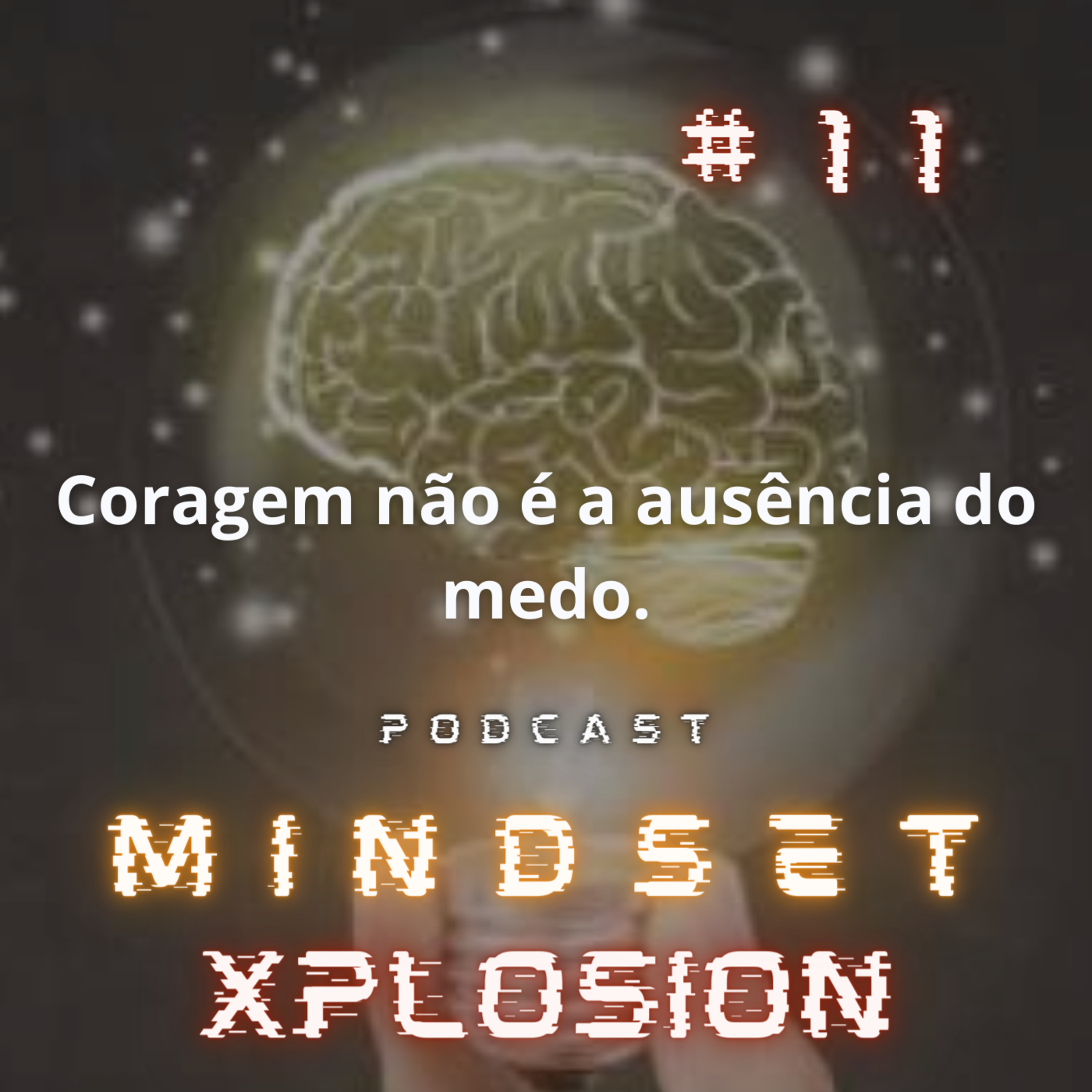 Mindset Xplosion