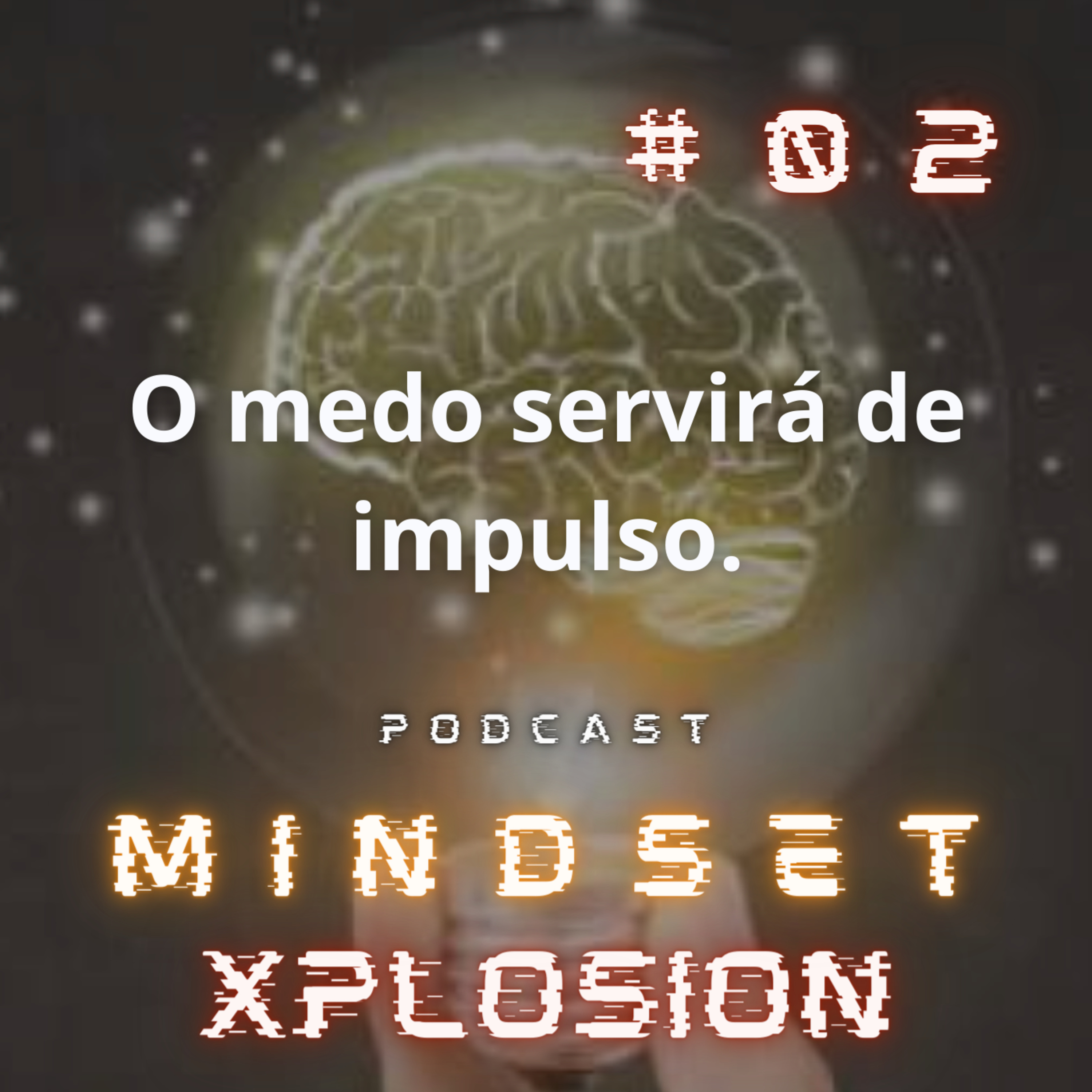 Mindset Xplosion
