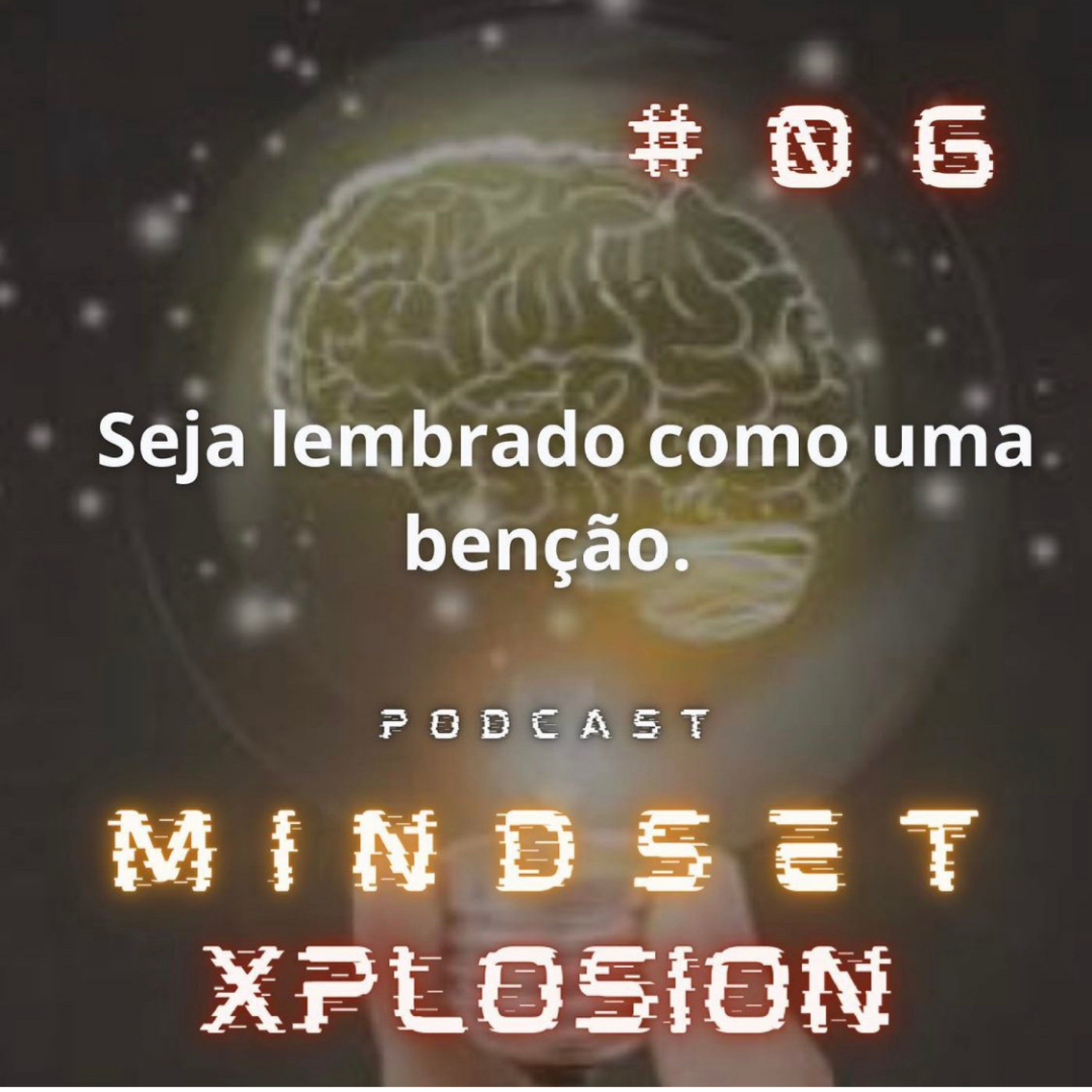 Mindset Xplosion