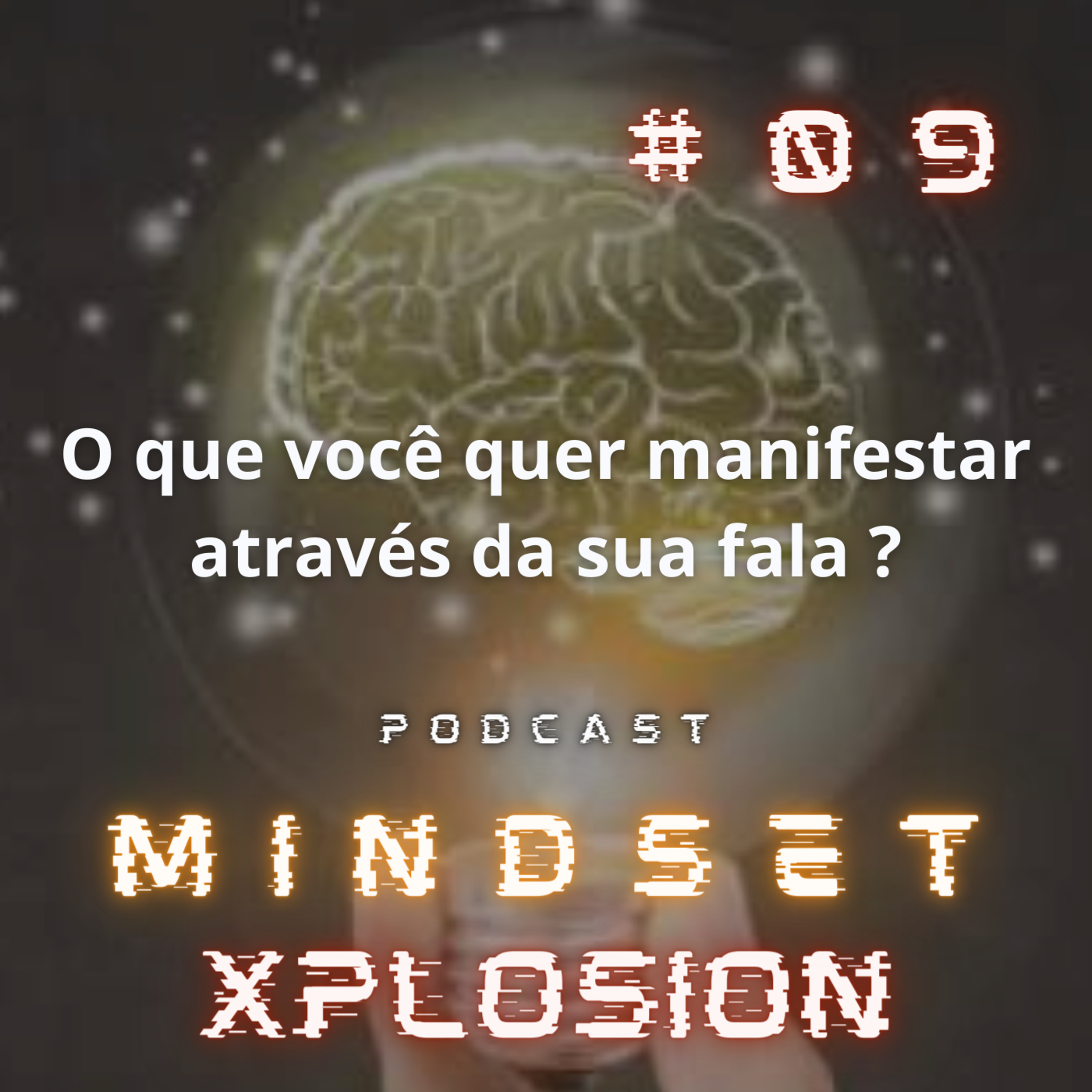 Mindset Xplosion