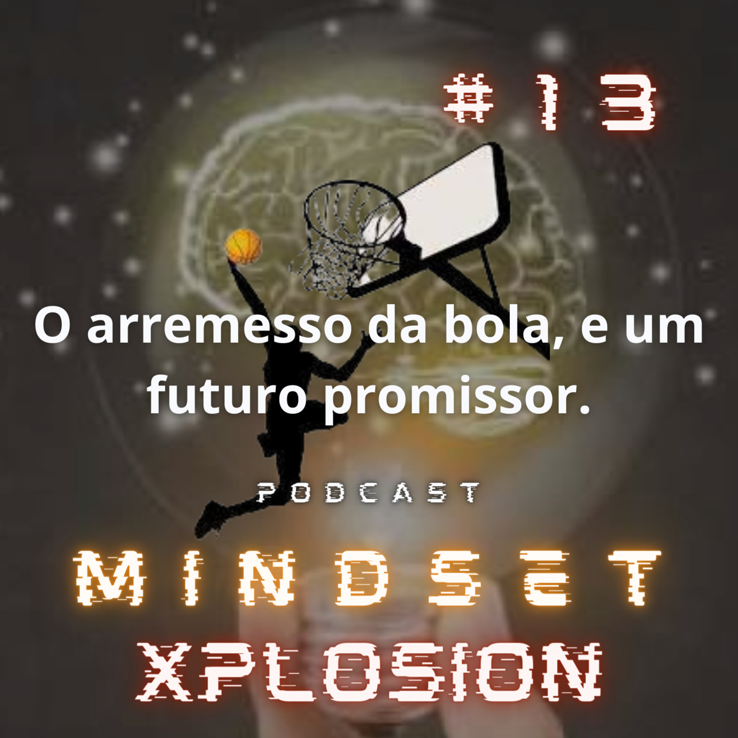 Mindset Xplosion