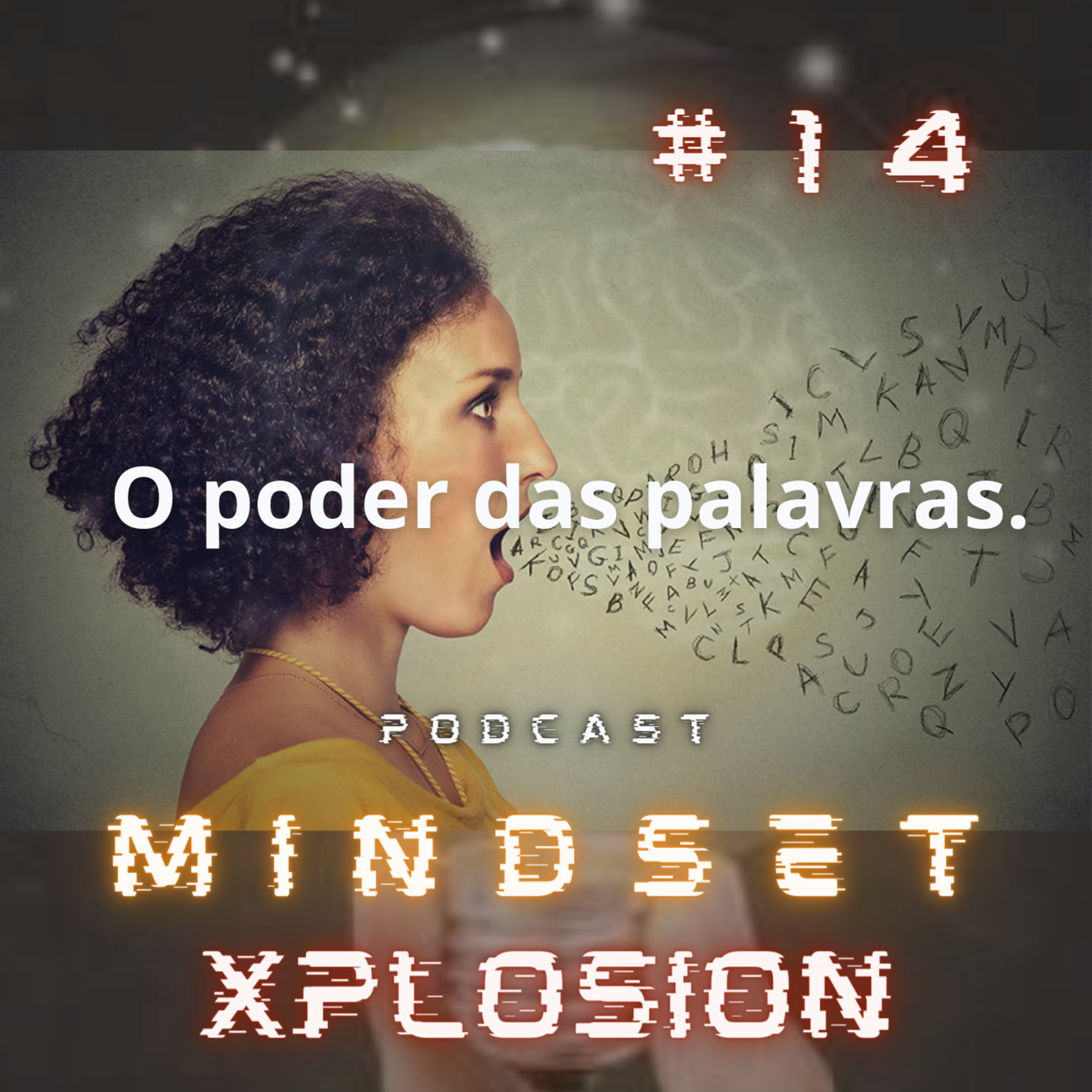 Mindset Xplosion