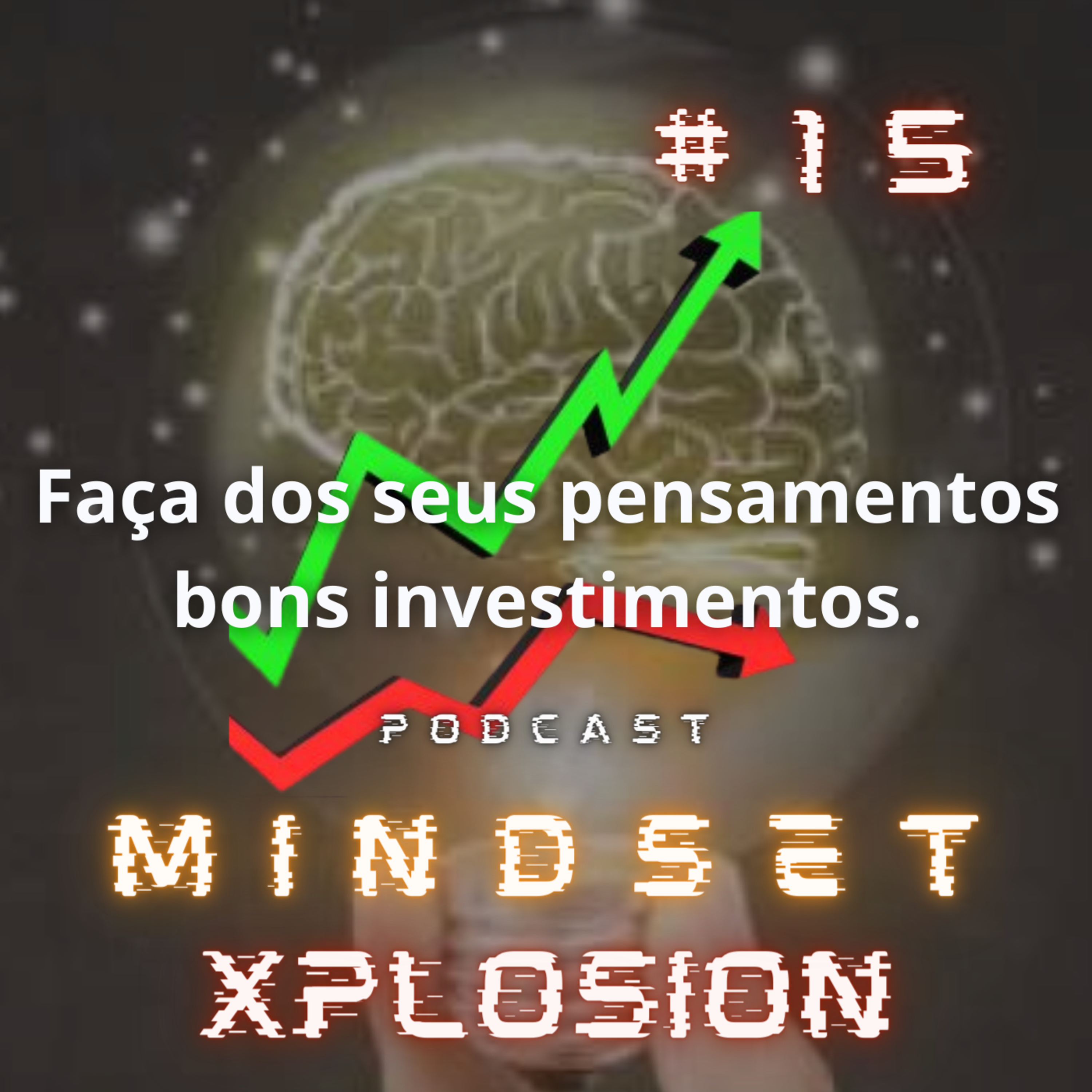Mindset Xplosion