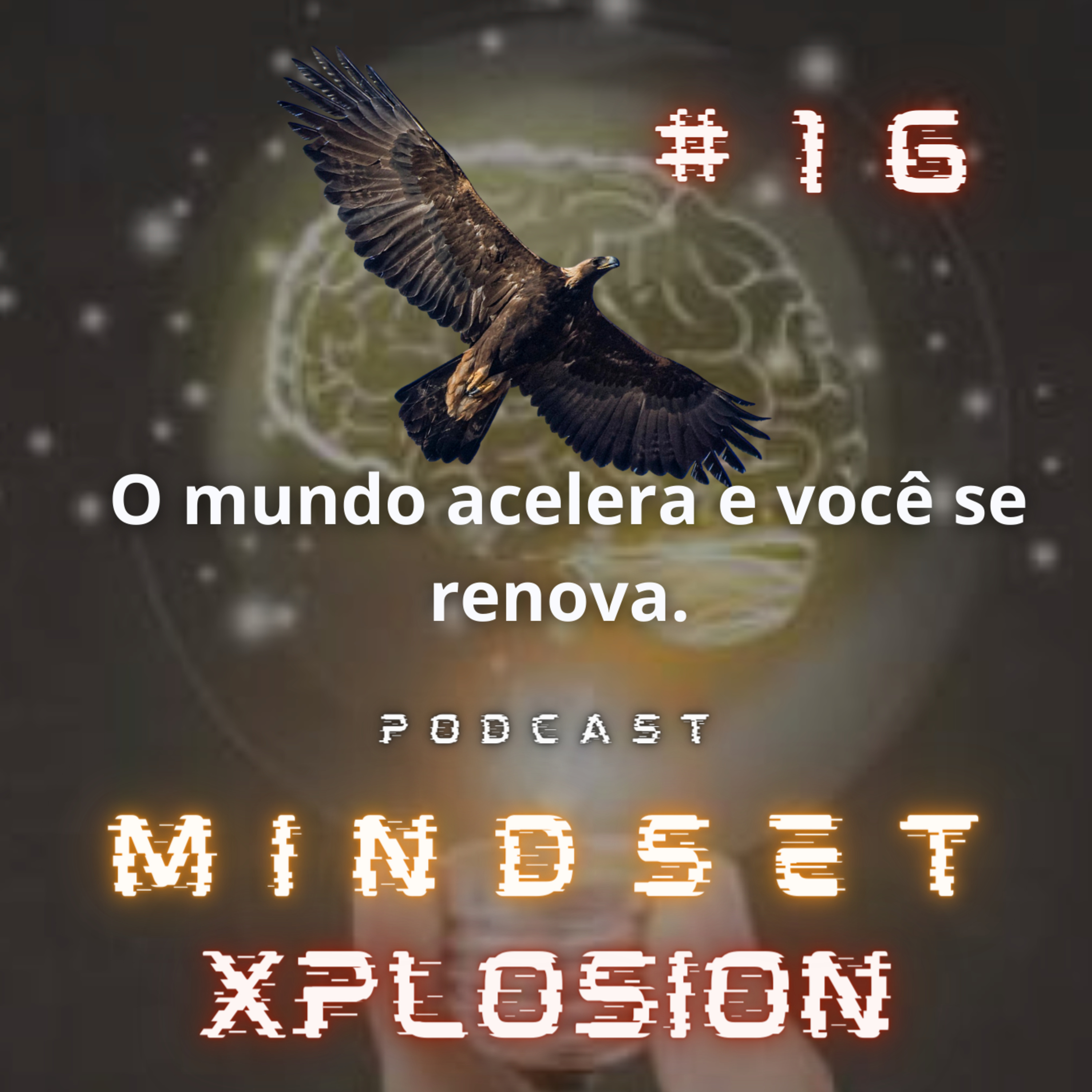 Mindset Xplosion