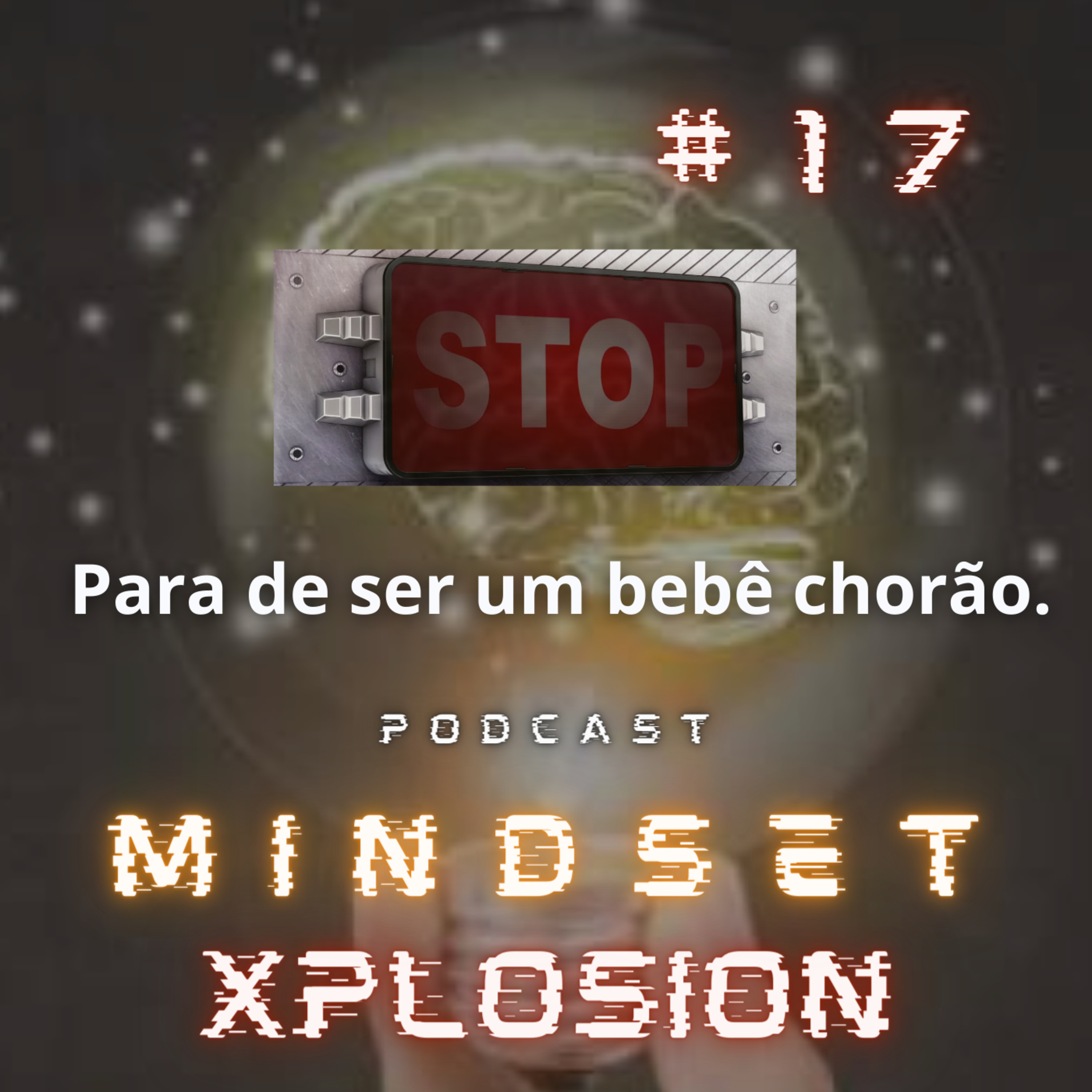 Mindset Xplosion