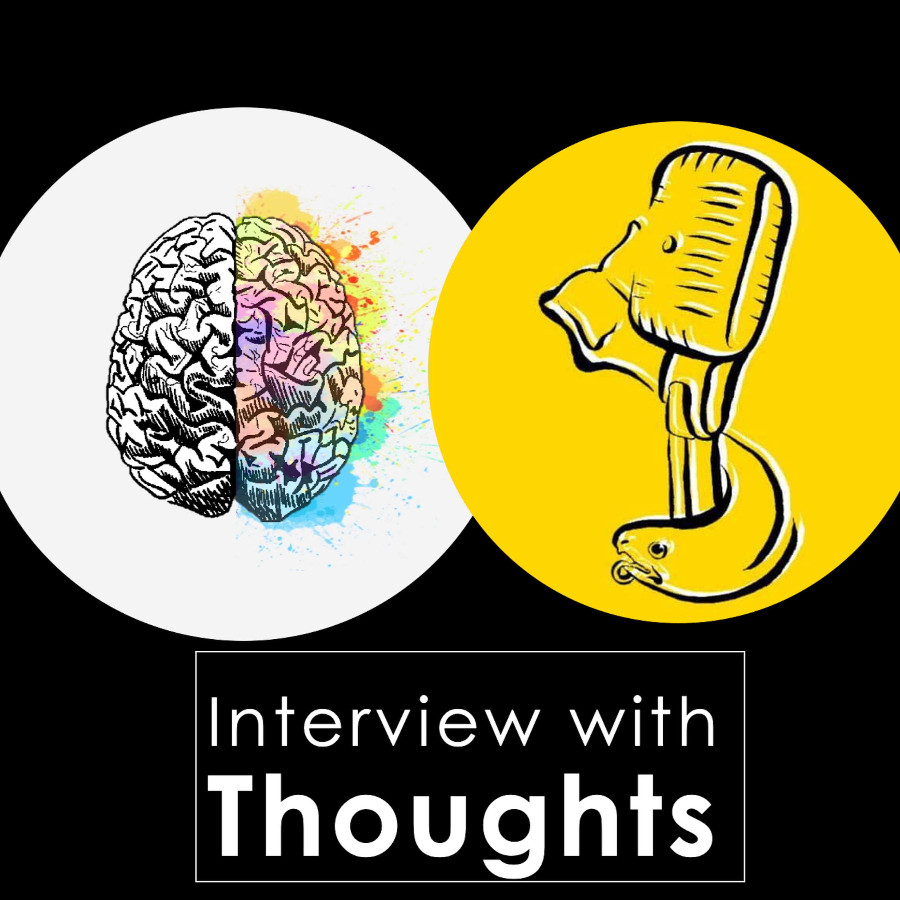 Brainscape