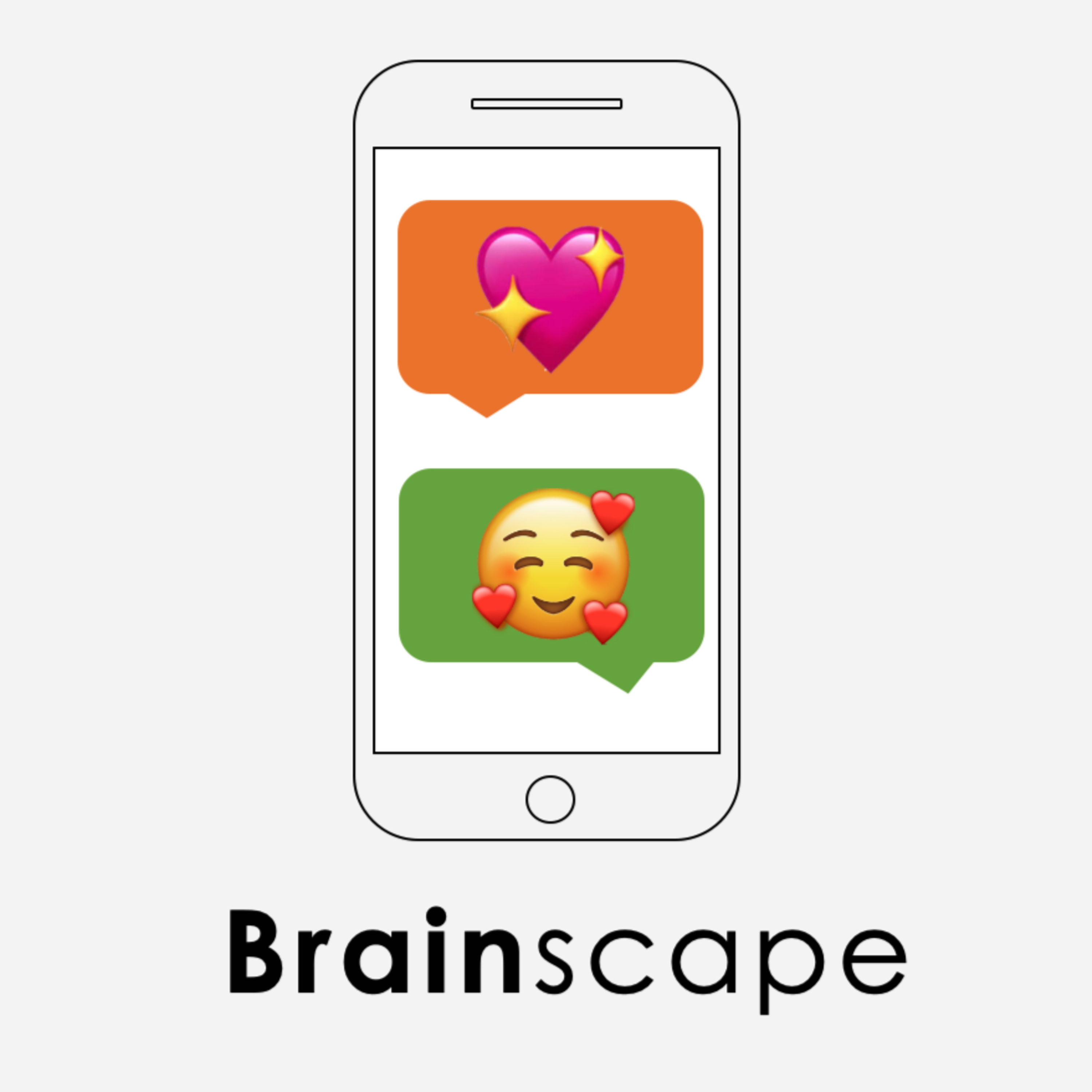Brainscape