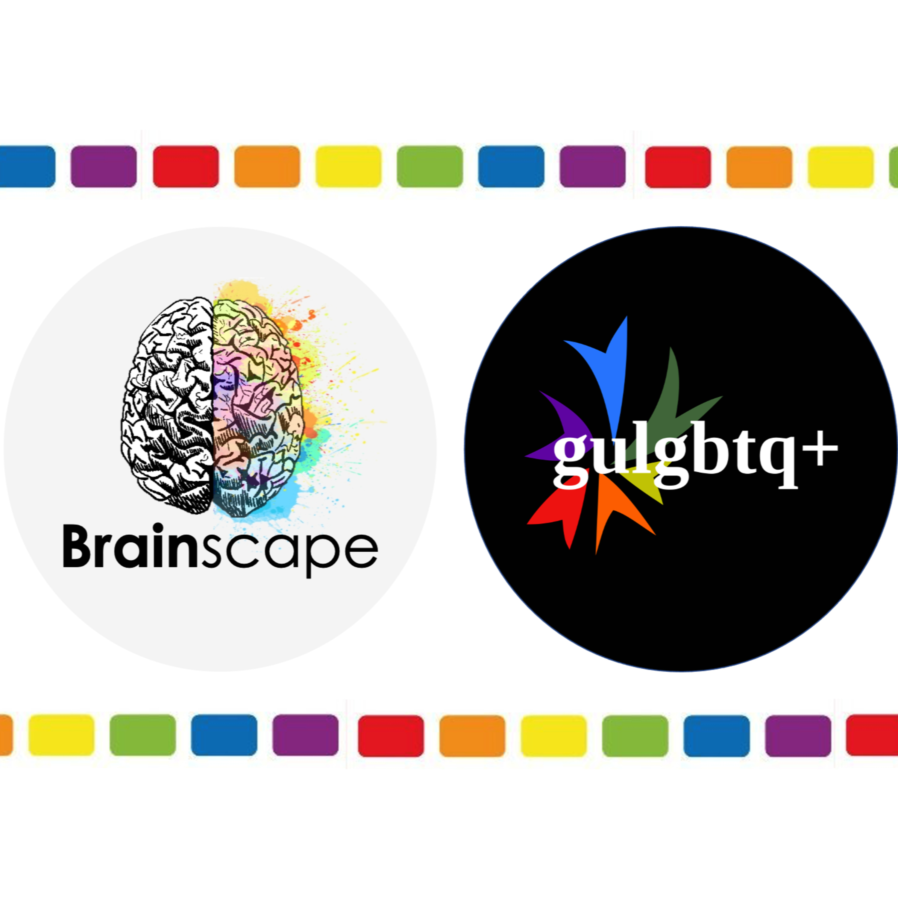 Brainscape