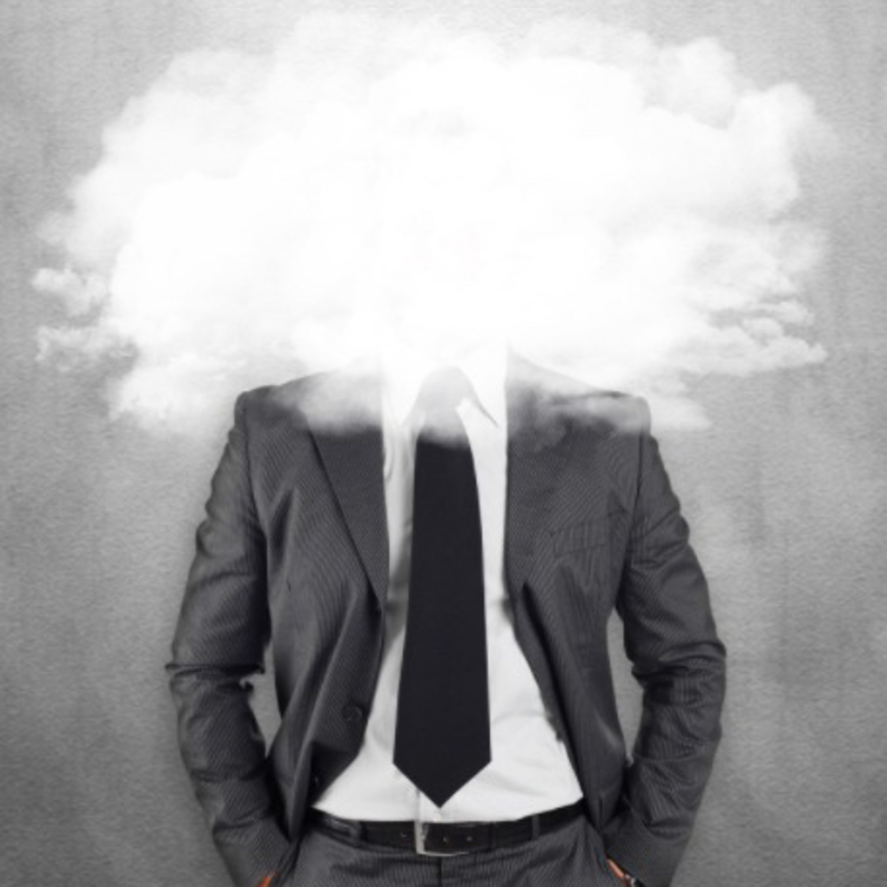 Psicologia & ETC