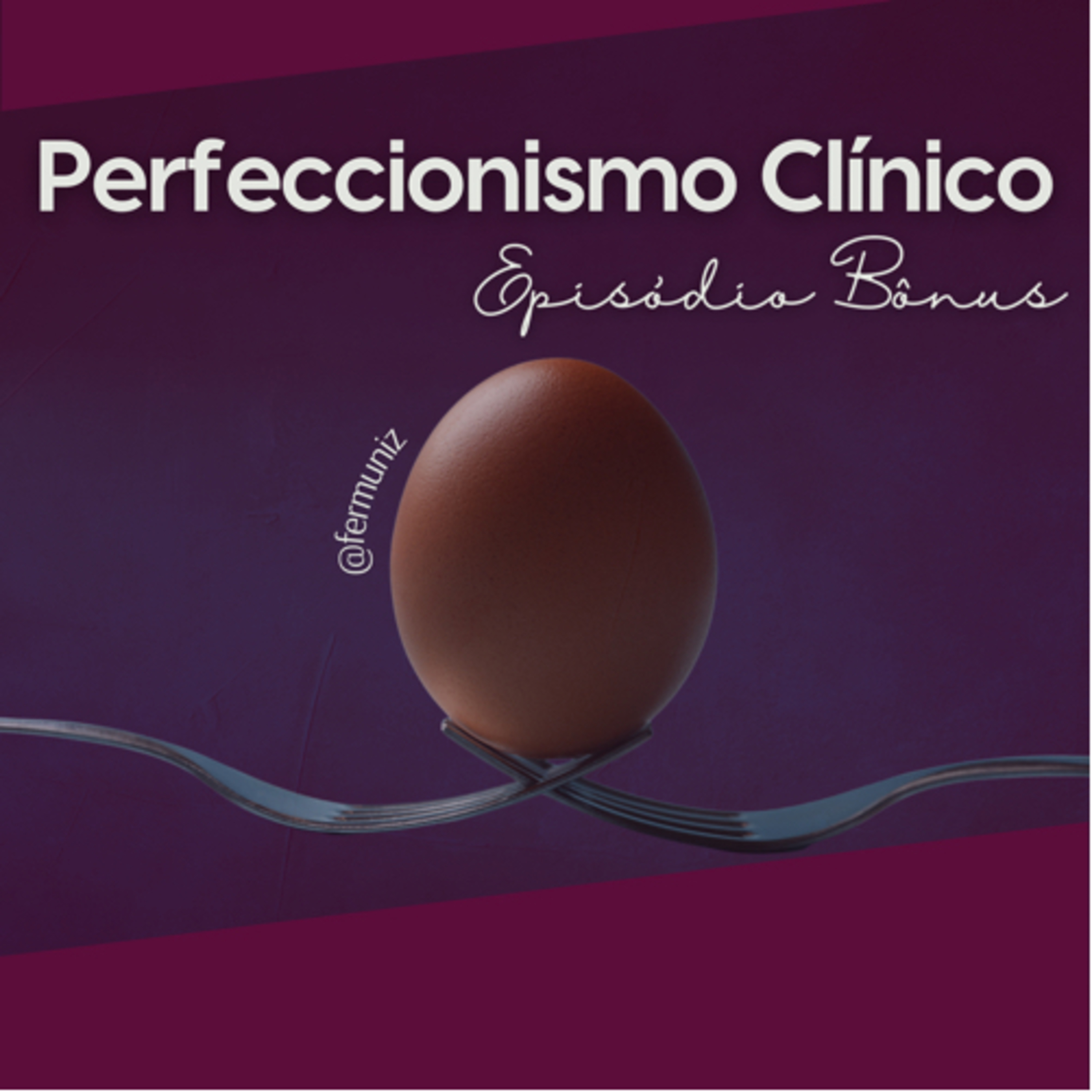 Psicologia & ETC