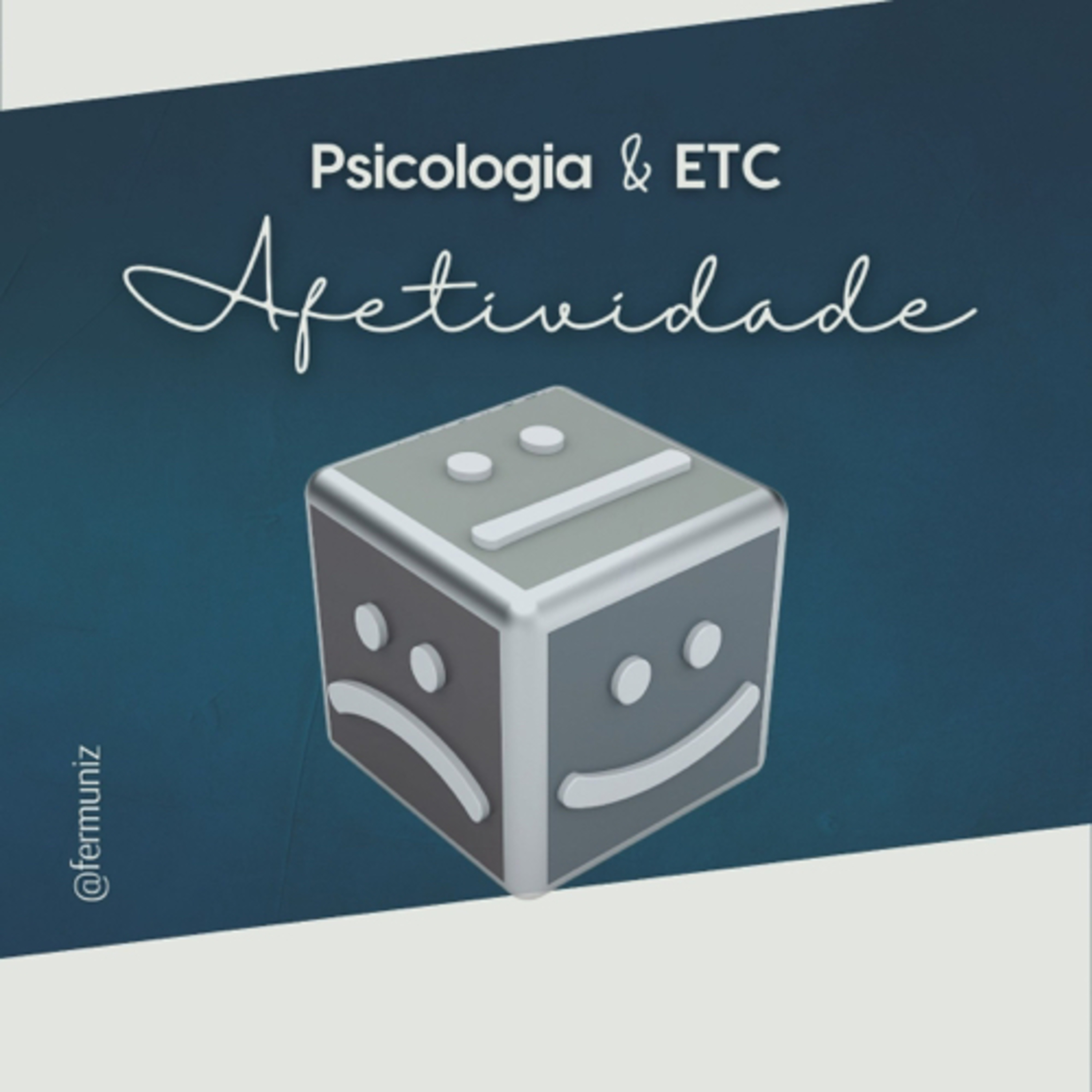 Psicologia & ETC