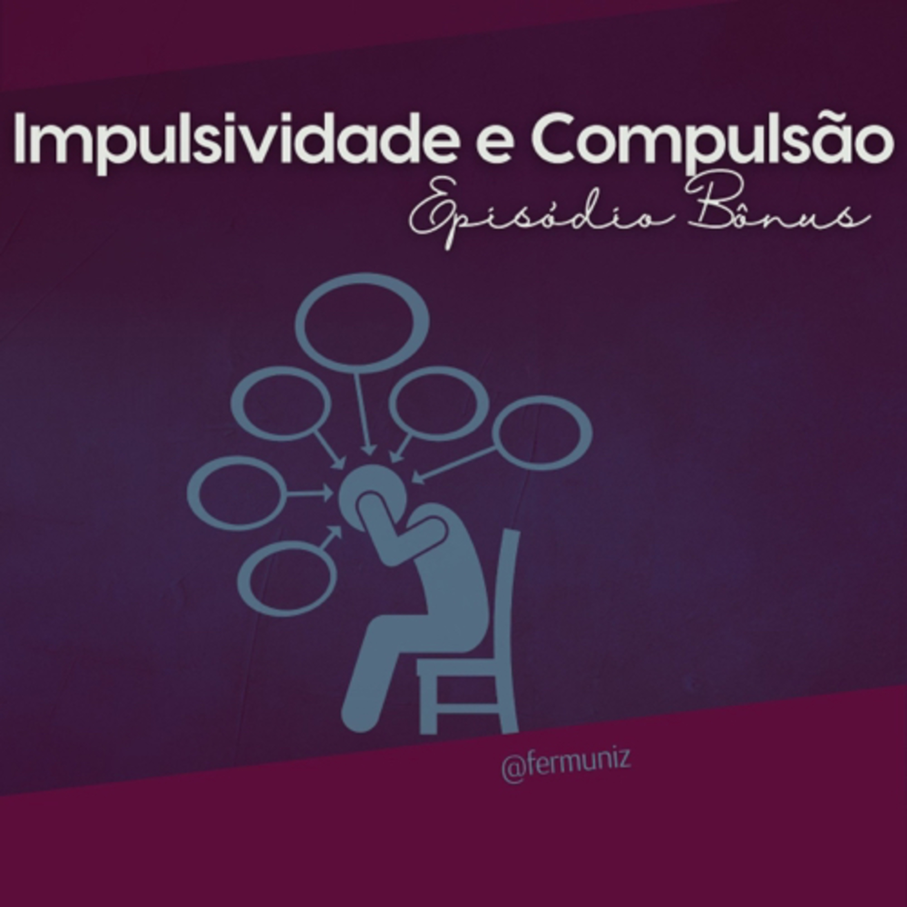 Psicologia & ETC