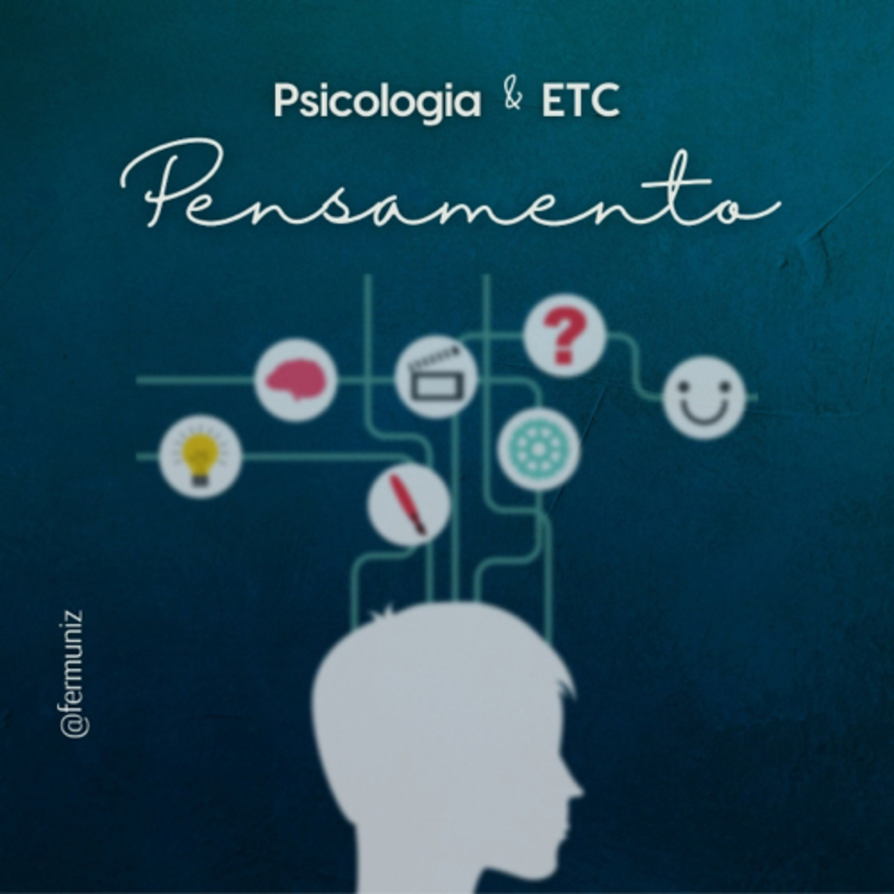 Psicologia & ETC