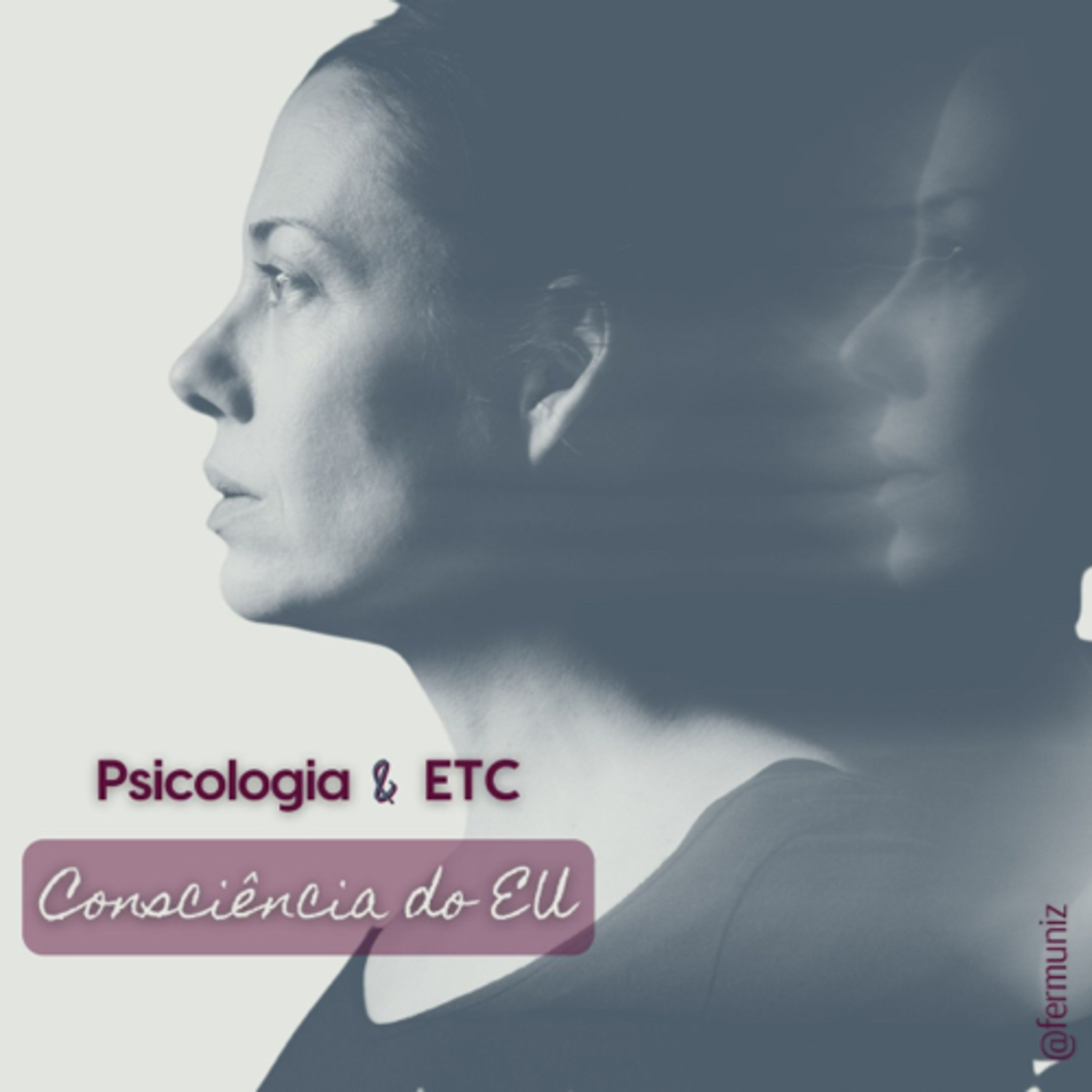 Psicologia & ETC
